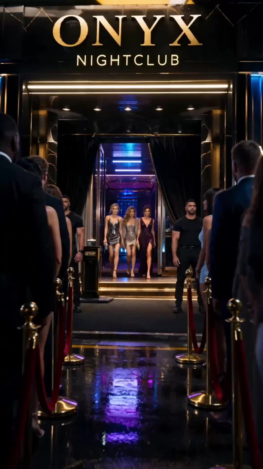 Episódio 27 de O Grande e Poderoso Gênio