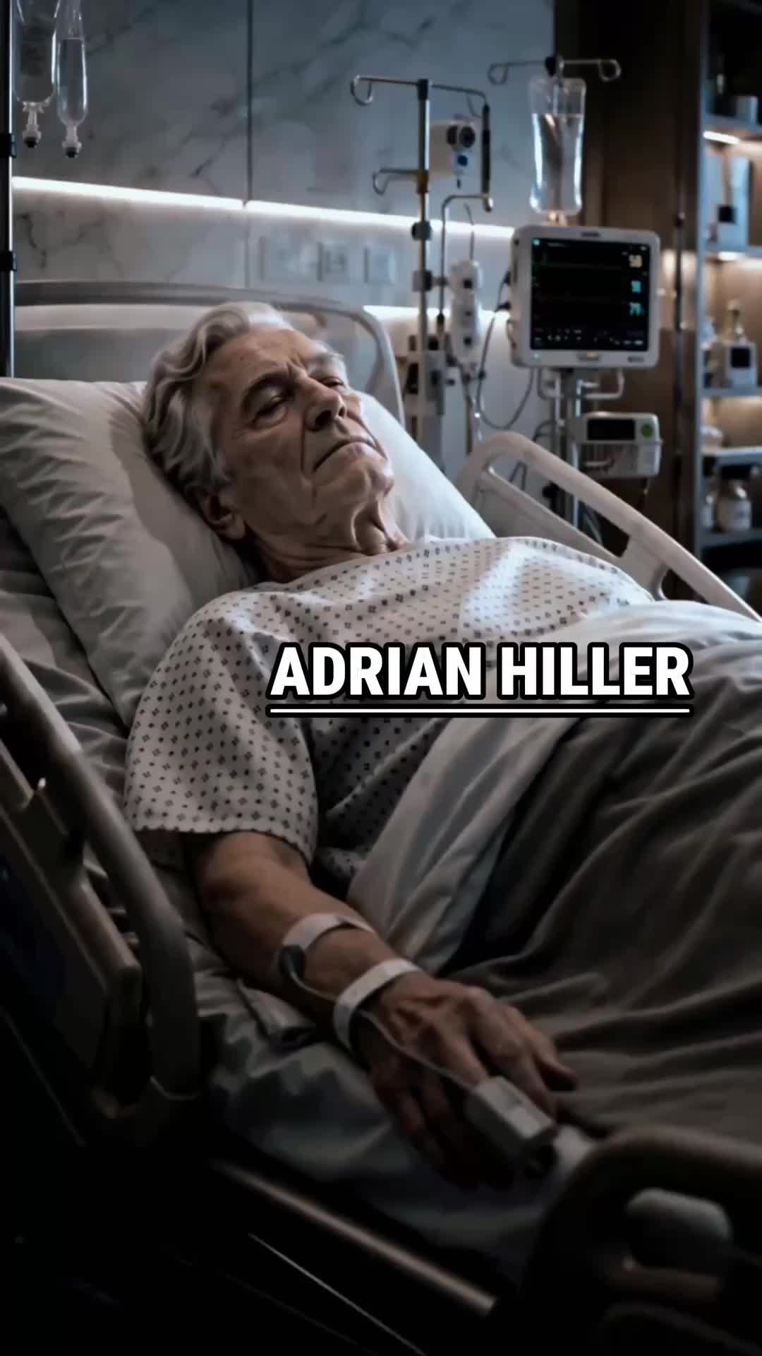 Episódio 3 de O Grande e Poderoso Gênio