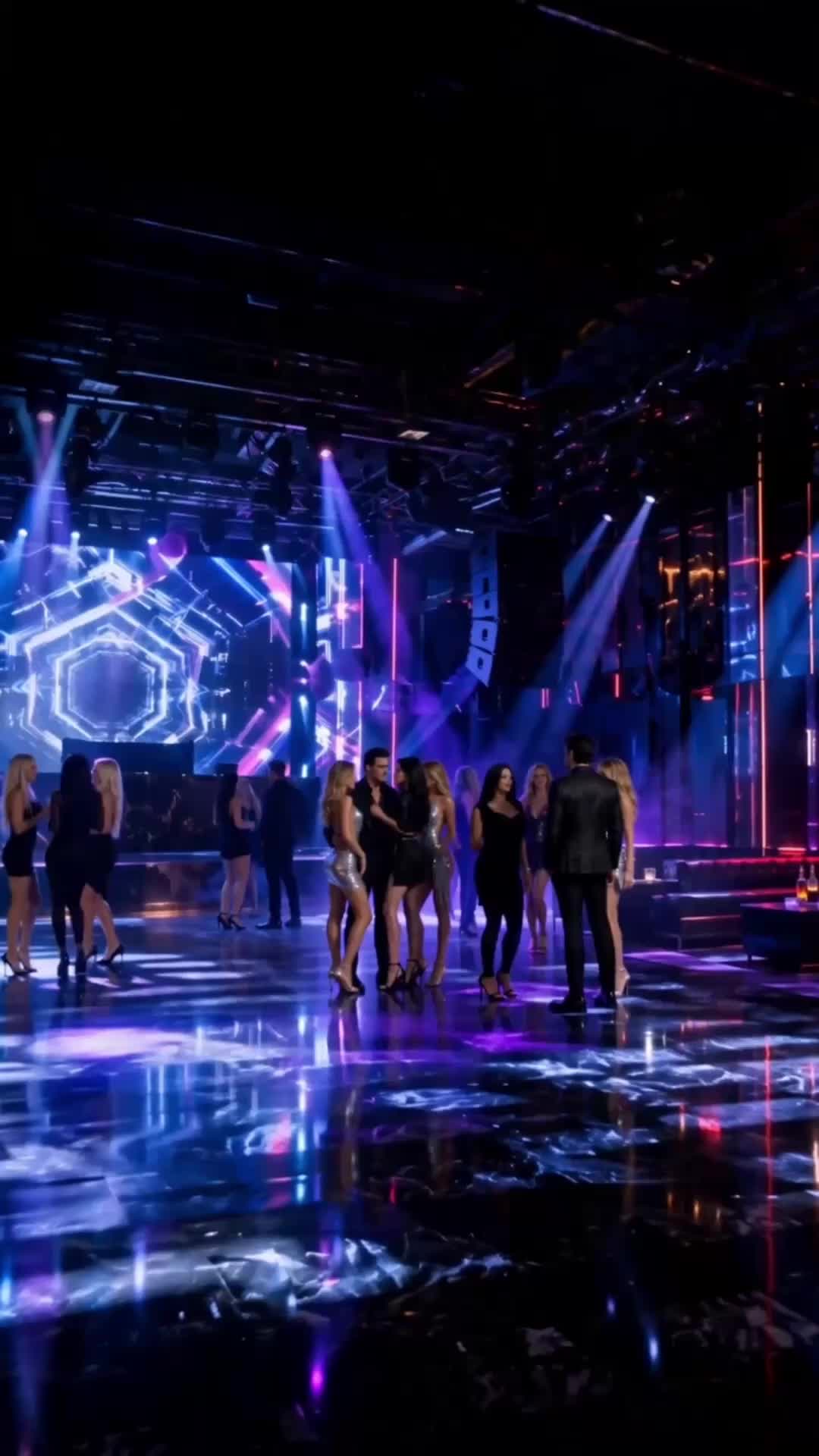 Episódio 30 de O Grande e Poderoso Gênio