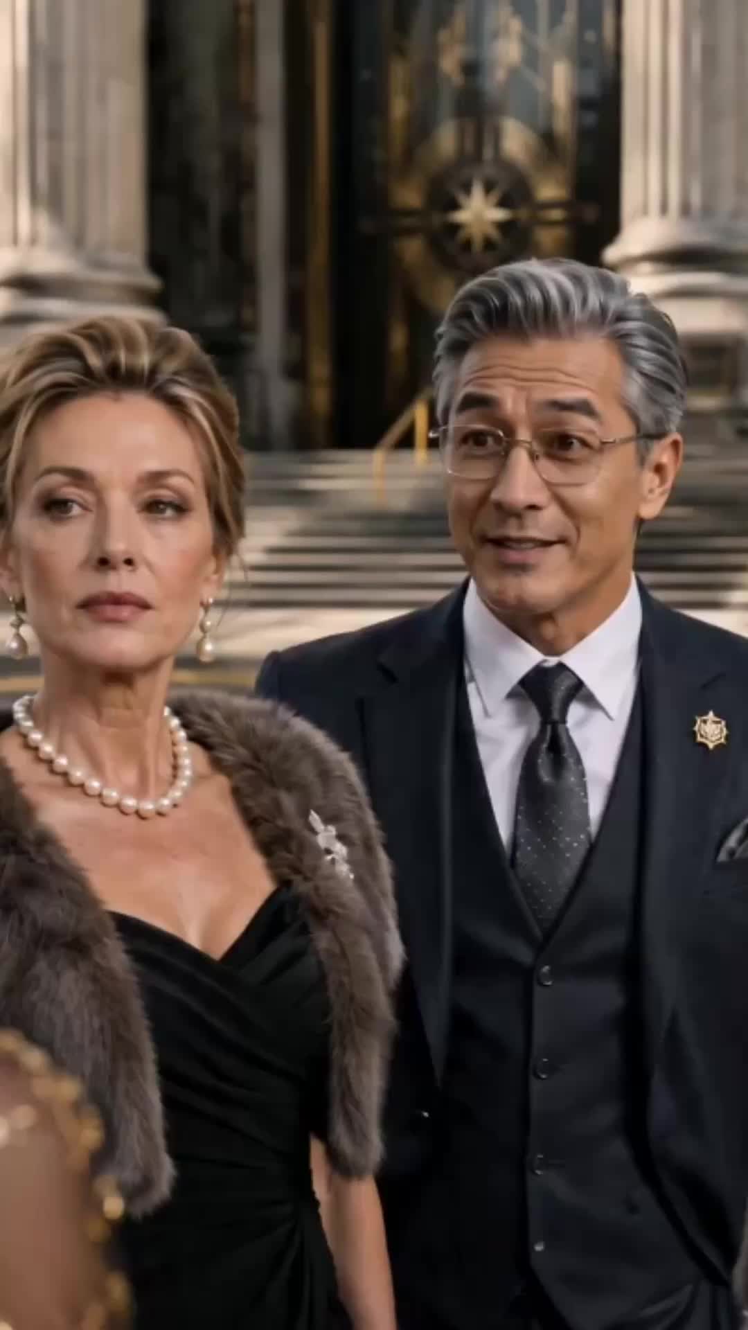 Episódio 36 de O Grande e Poderoso Gênio