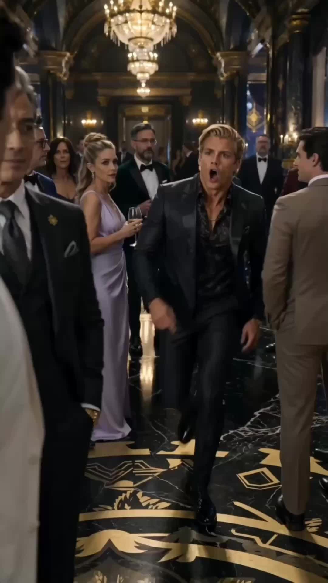Episódio 43 de O Grande e Poderoso Gênio