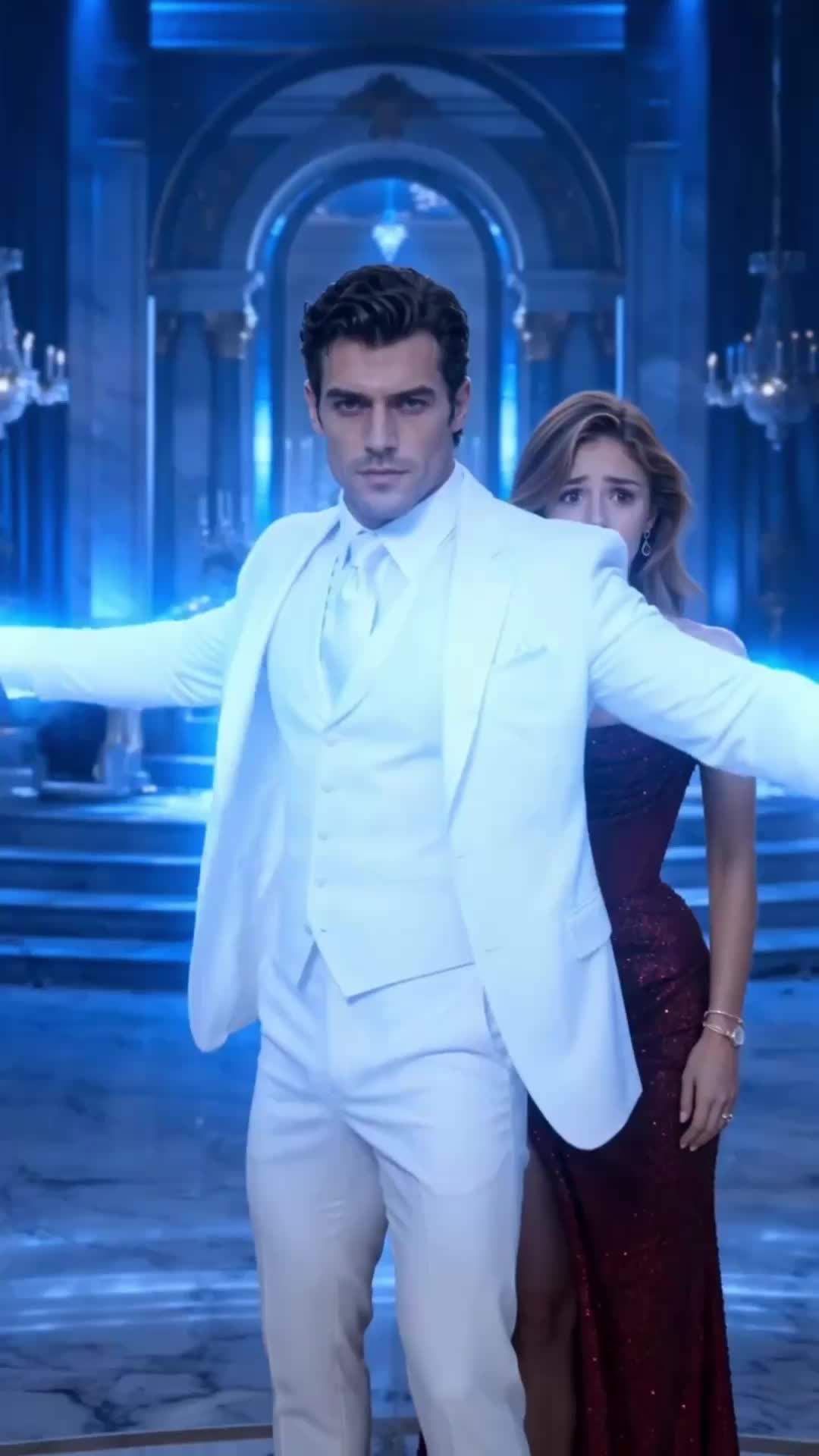Episódio 45 de O Grande e Poderoso Gênio