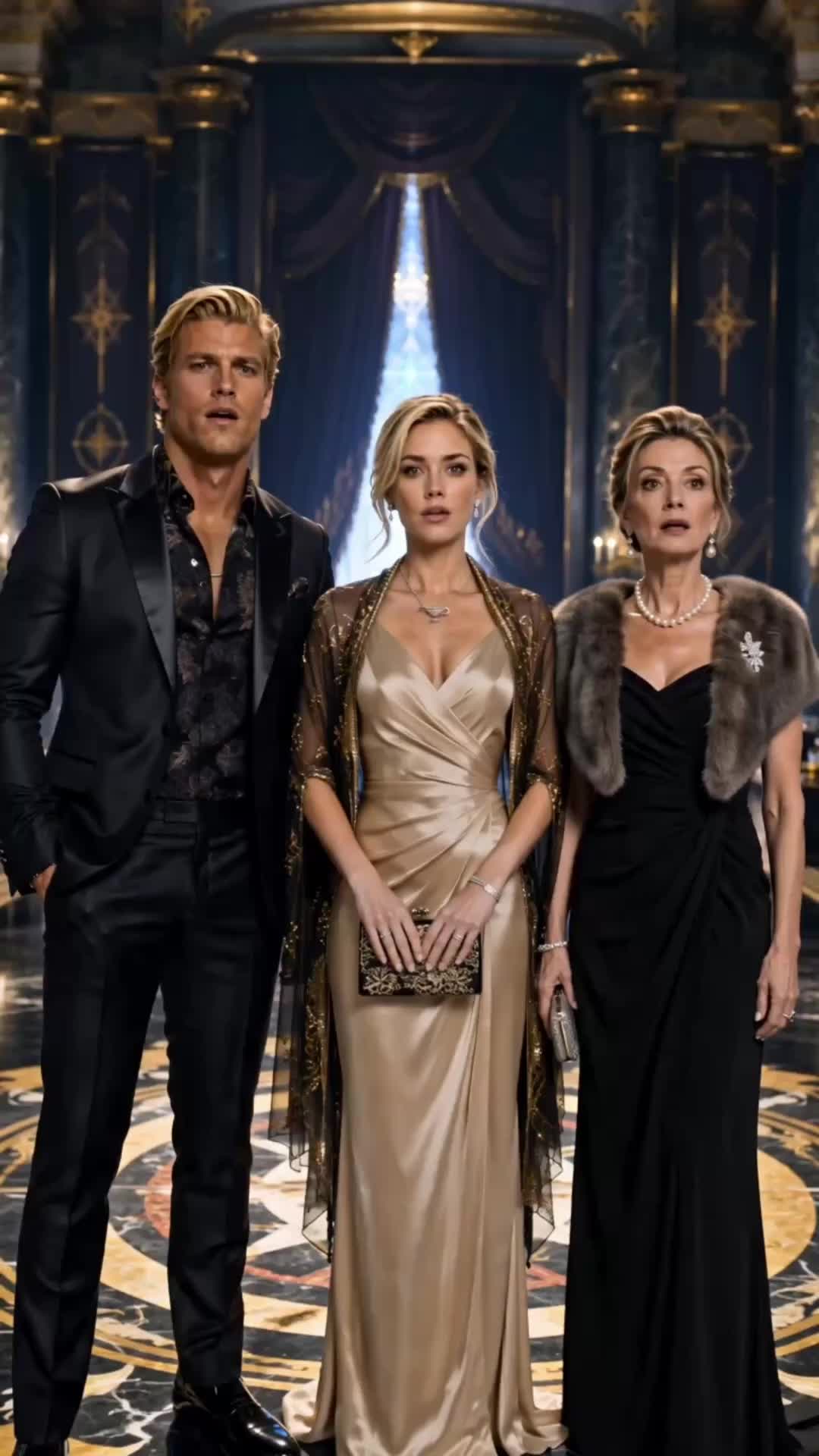 Episódio 47 de O Grande e Poderoso Gênio