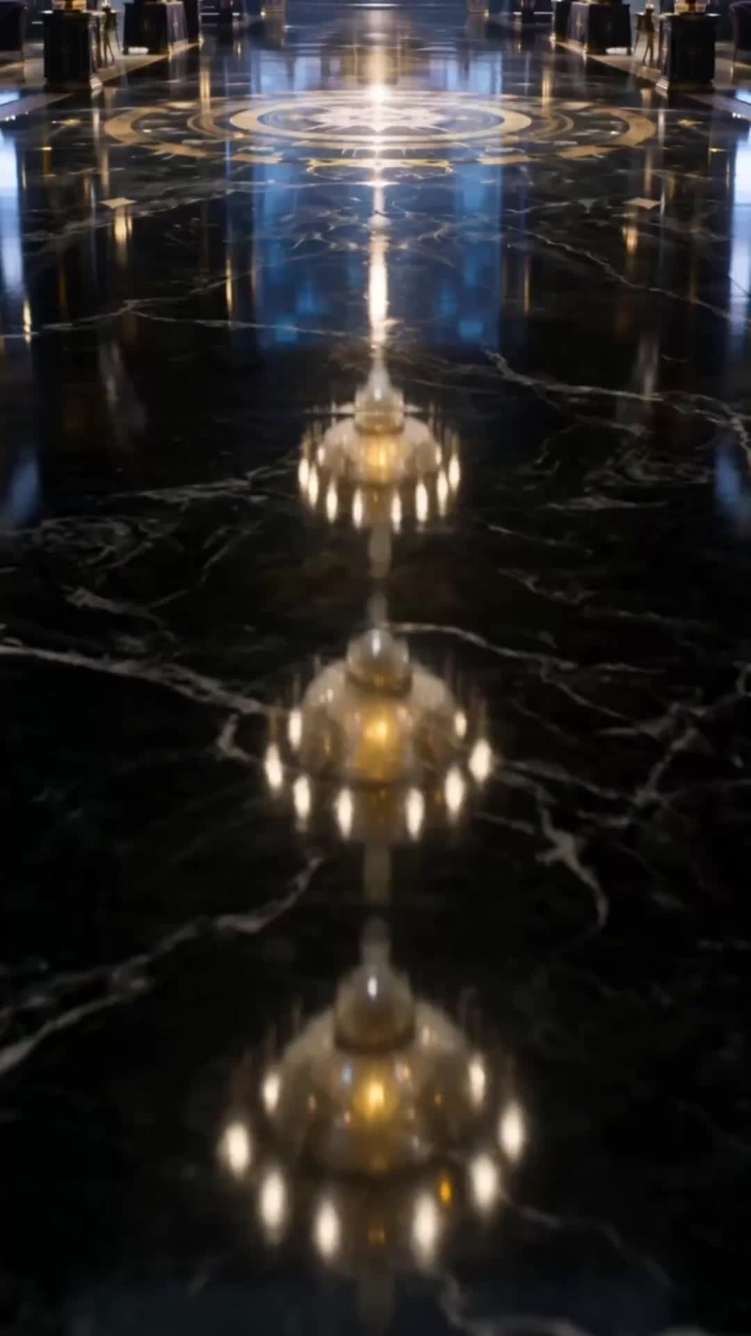Episódio 48 de O Grande e Poderoso Gênio