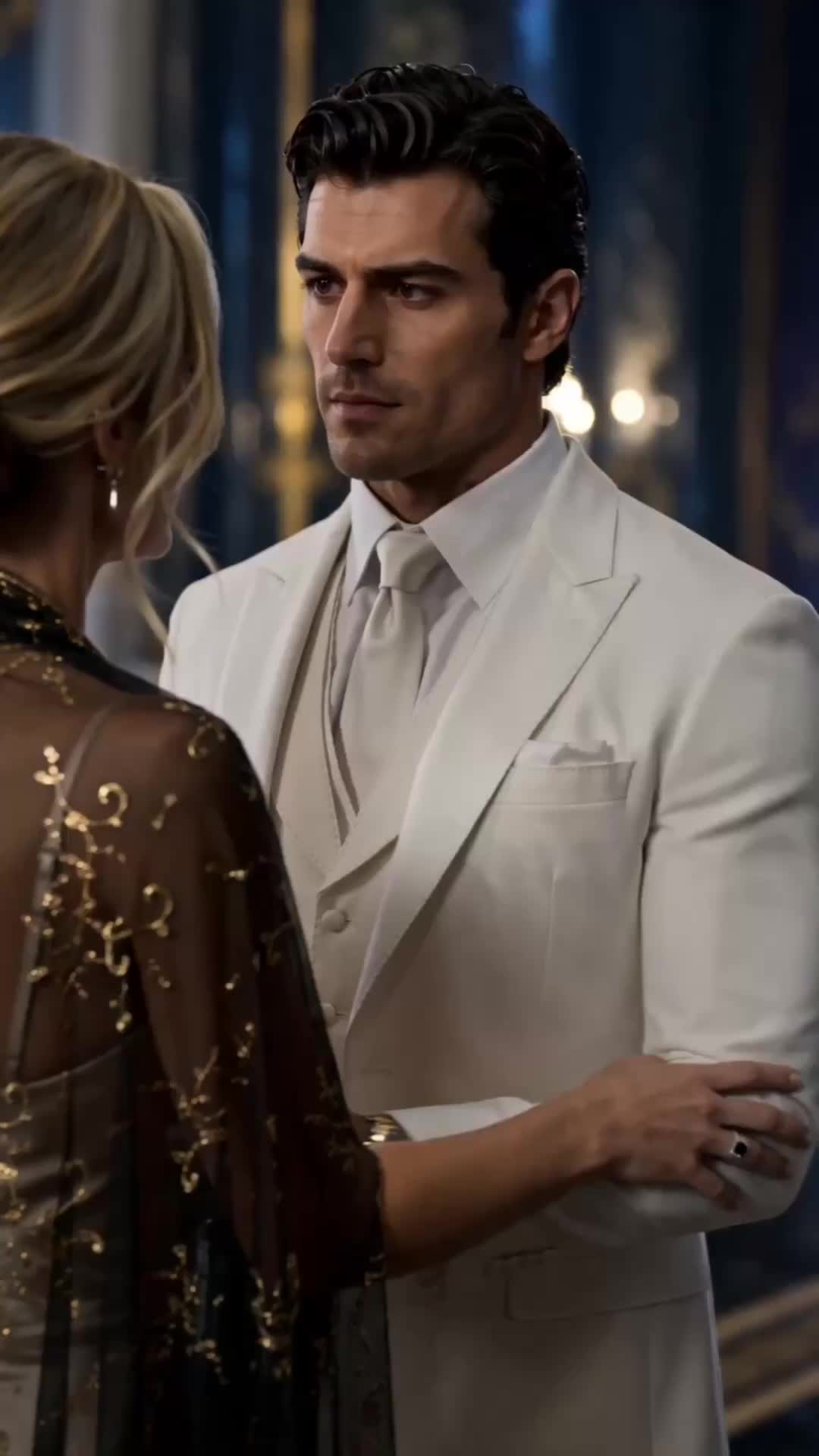 Episódio 49 de O Grande e Poderoso Gênio
