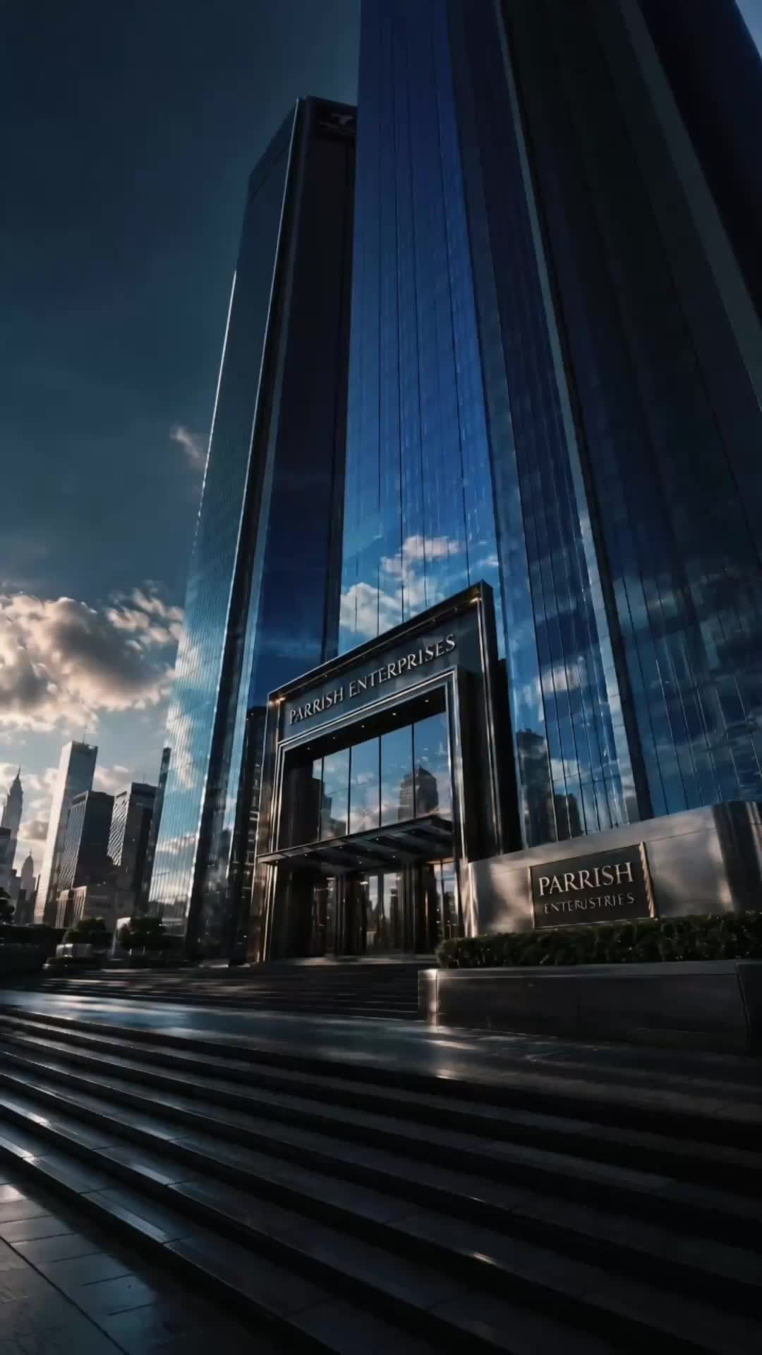 Episódio 6 de O Grande e Poderoso Gênio