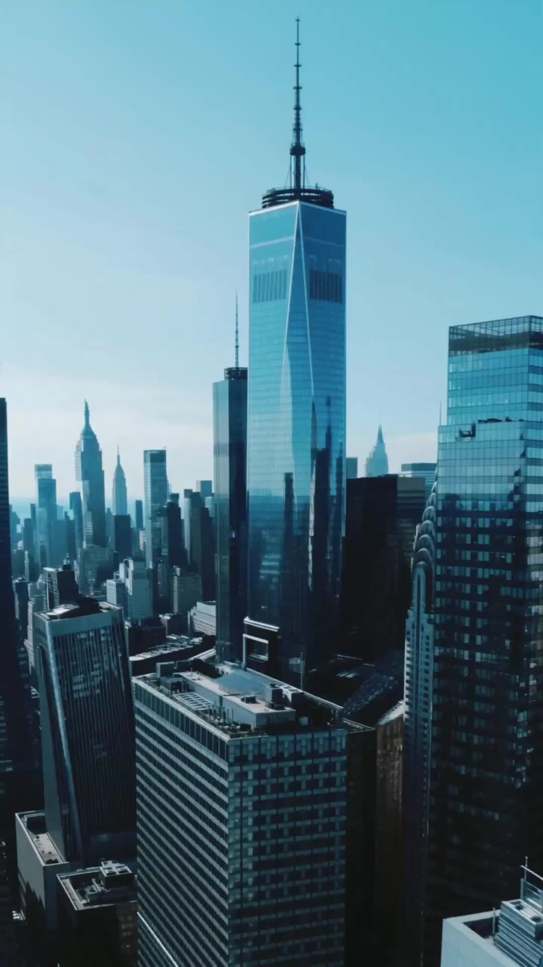 Episódio 9 de O Grande e Poderoso Gênio
