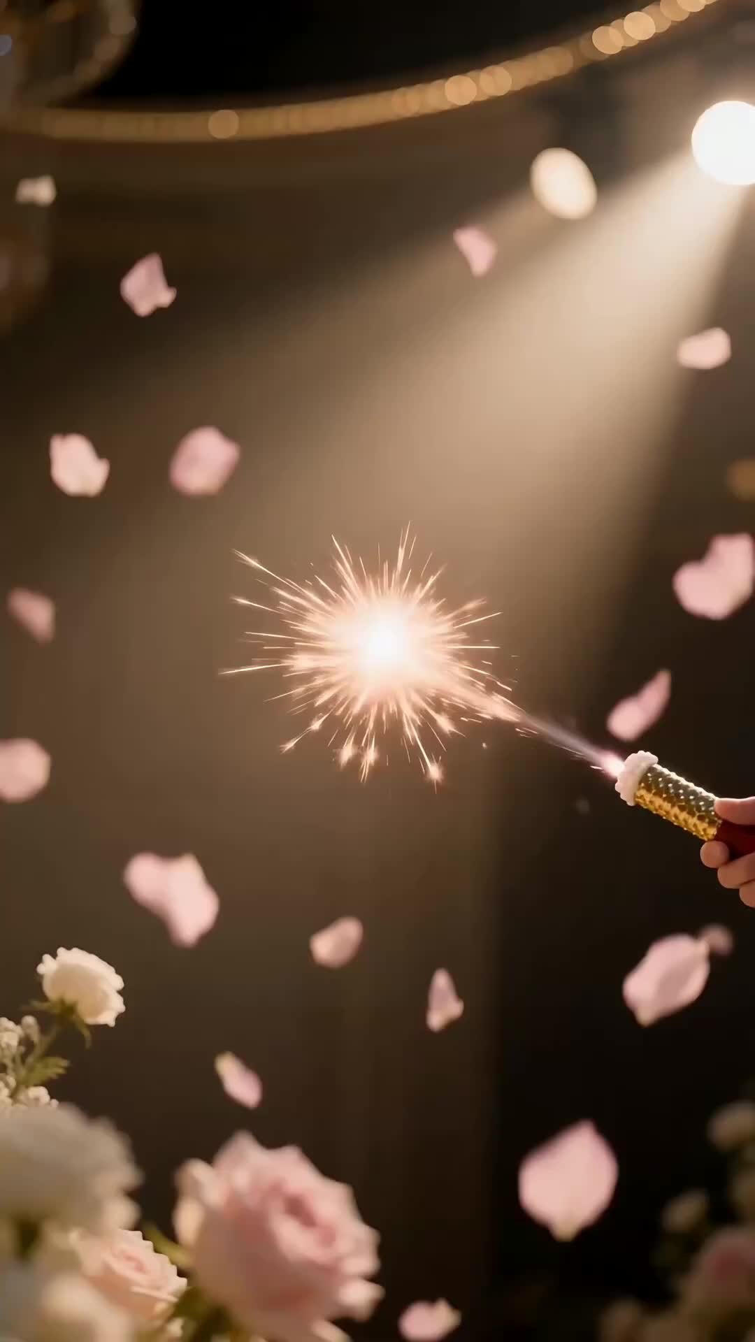 Episódio 1 de O Homem Que Eu Deveria Esquecer