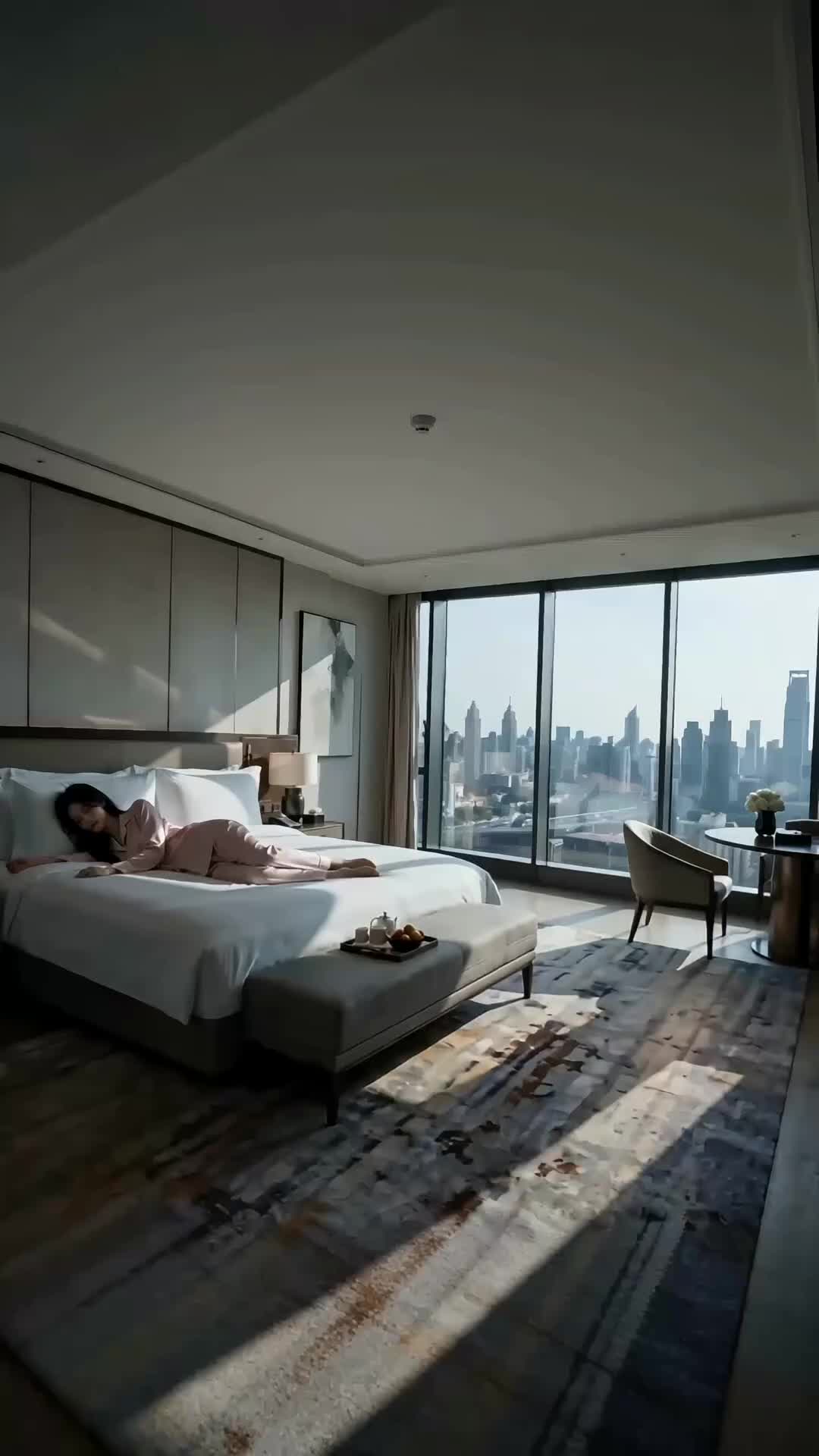 Episódio 22 de O Homem Que Eu Deveria Esquecer