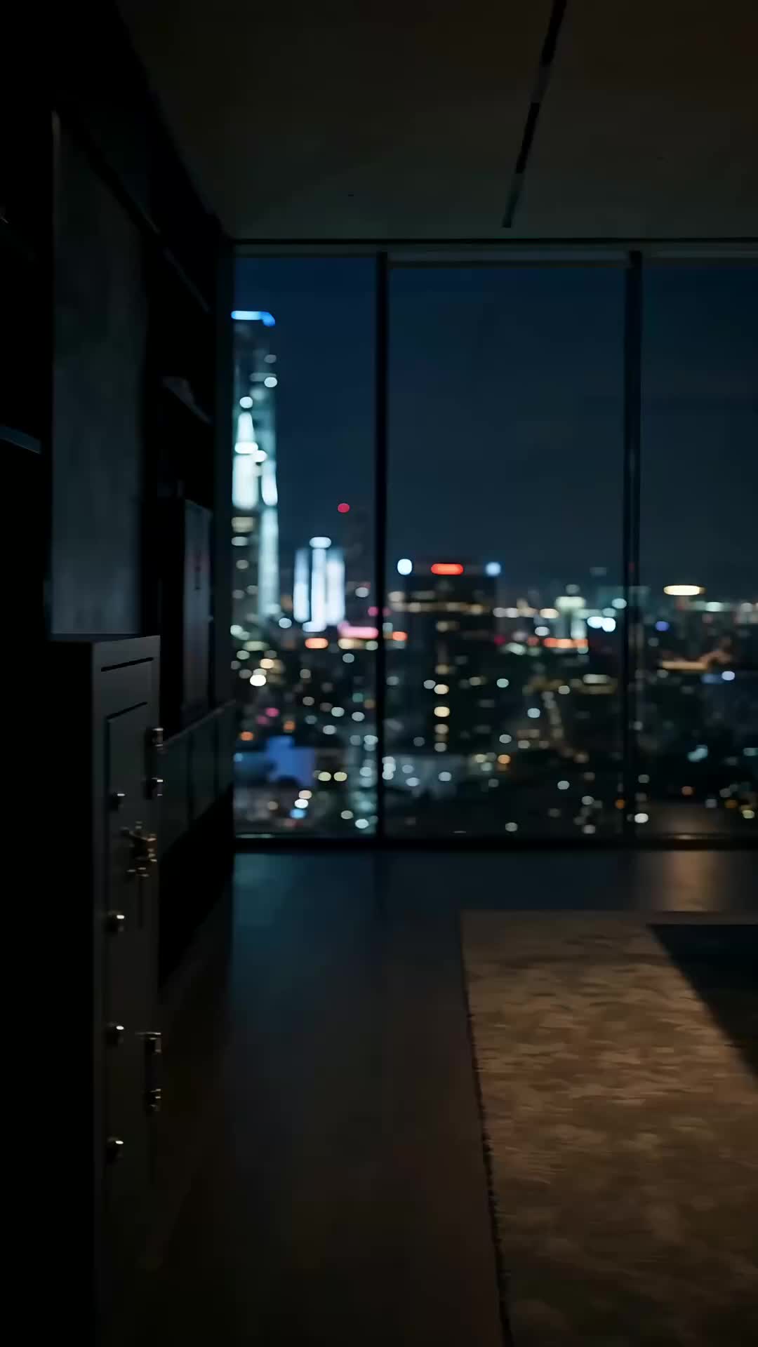 Episódio 40 de O Homem Que Eu Deveria Esquecer