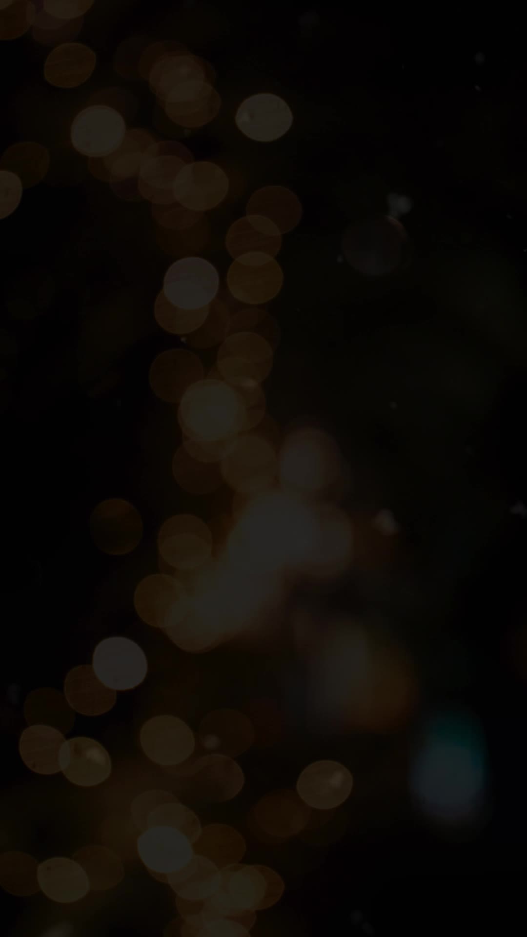 Episódio 1 de O Interruptor de Natal