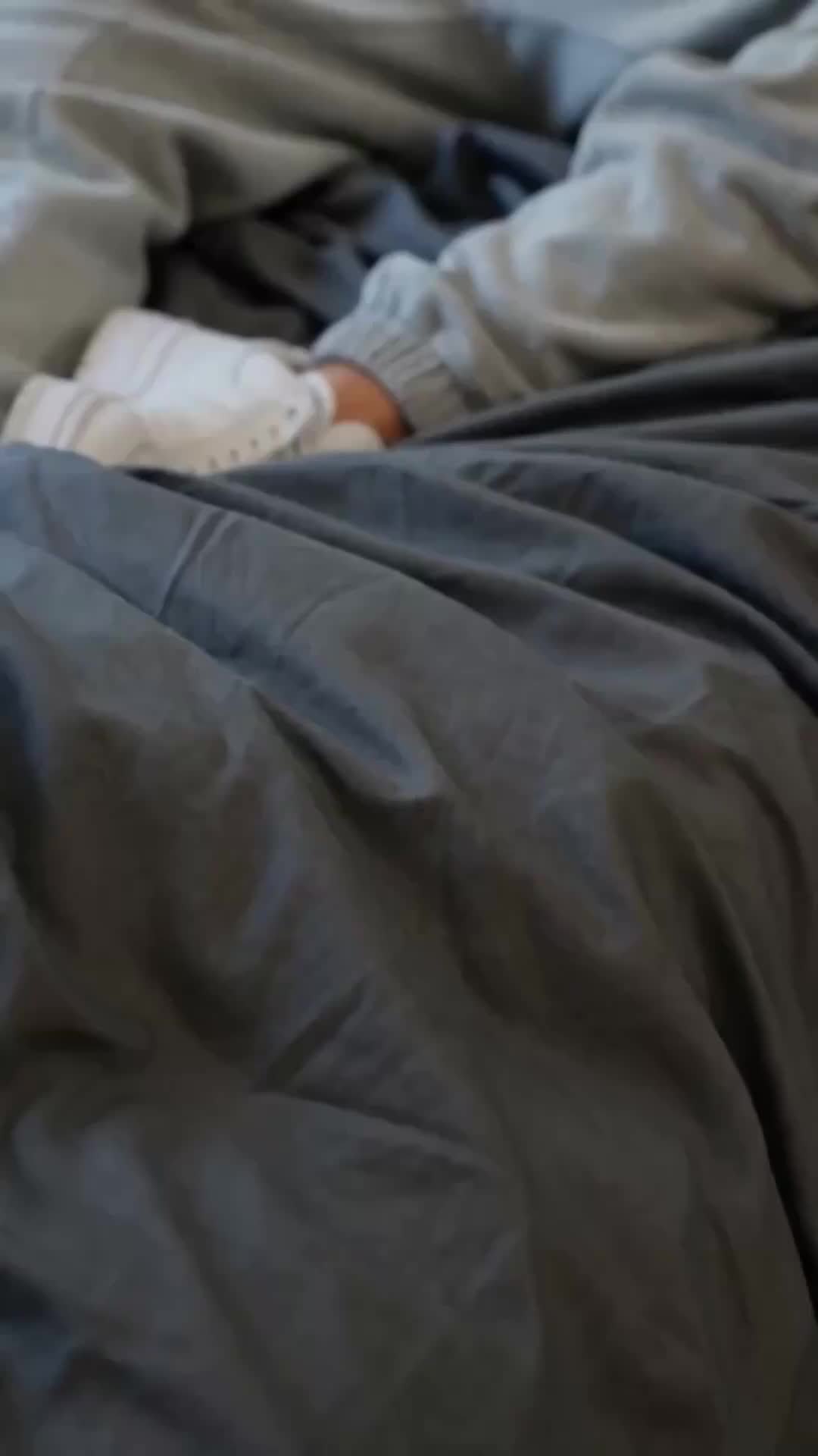 Episódio 7 de O Irmão do Proctologista