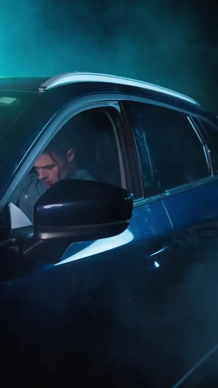 Episódio 16 de O Marido Que Ela Nunca Valorizou