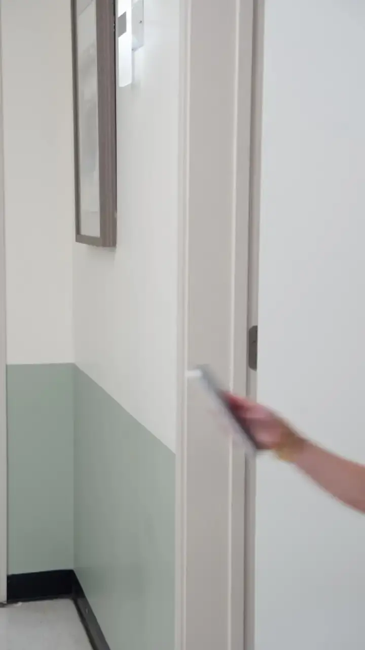 Episódio 22 de O Marido Que Ela Nunca Valorizou