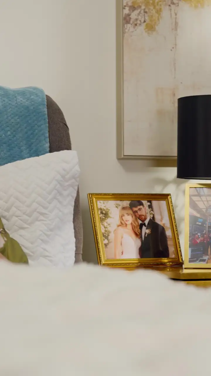 Episódio 27 de O Marido Que Ela Nunca Valorizou
