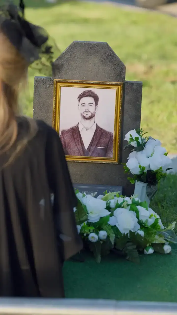 Episódio 29 de O Marido Que Ela Nunca Valorizou