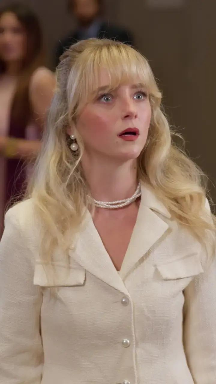 Episódio 41 de O Marido Que Ela Nunca Valorizou