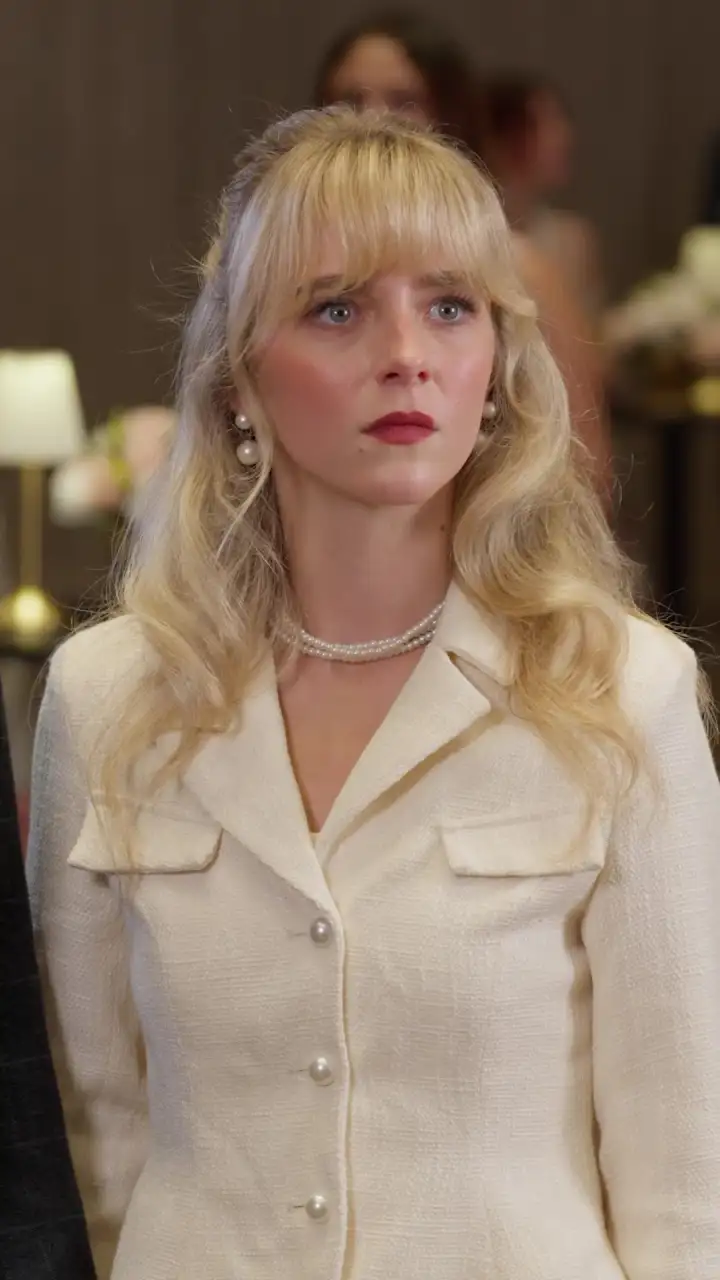 Episódio 42 de O Marido Que Ela Nunca Valorizou
