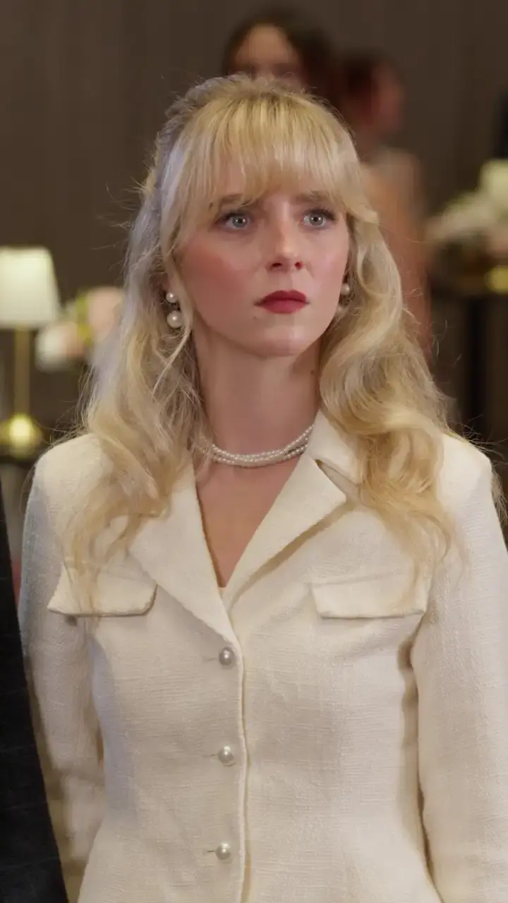 Episódio 42 de O Marido Que Ela Nunca Valorizou