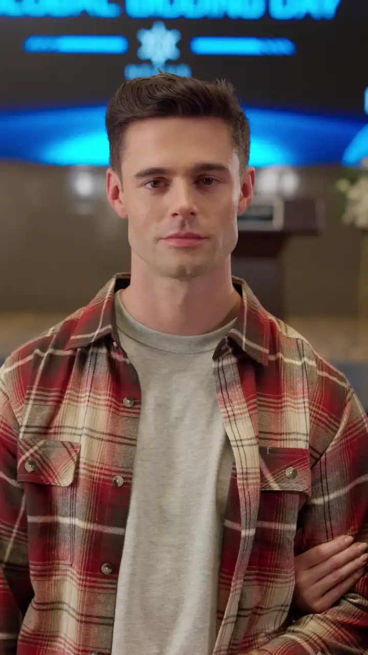 Episódio 50 de O Marido Que Ela Nunca Valorizou