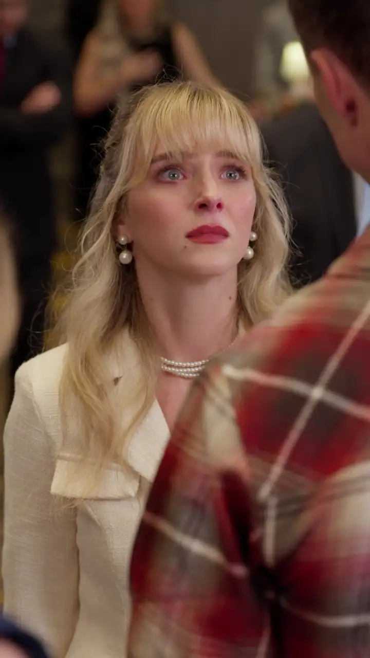 Episódio 59 de O Marido Que Ela Nunca Valorizou