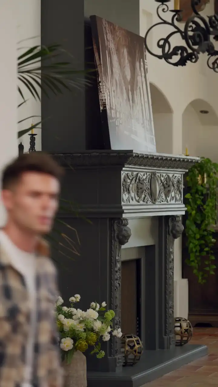 Episódio 6 de O Marido Que Ela Nunca Valorizou