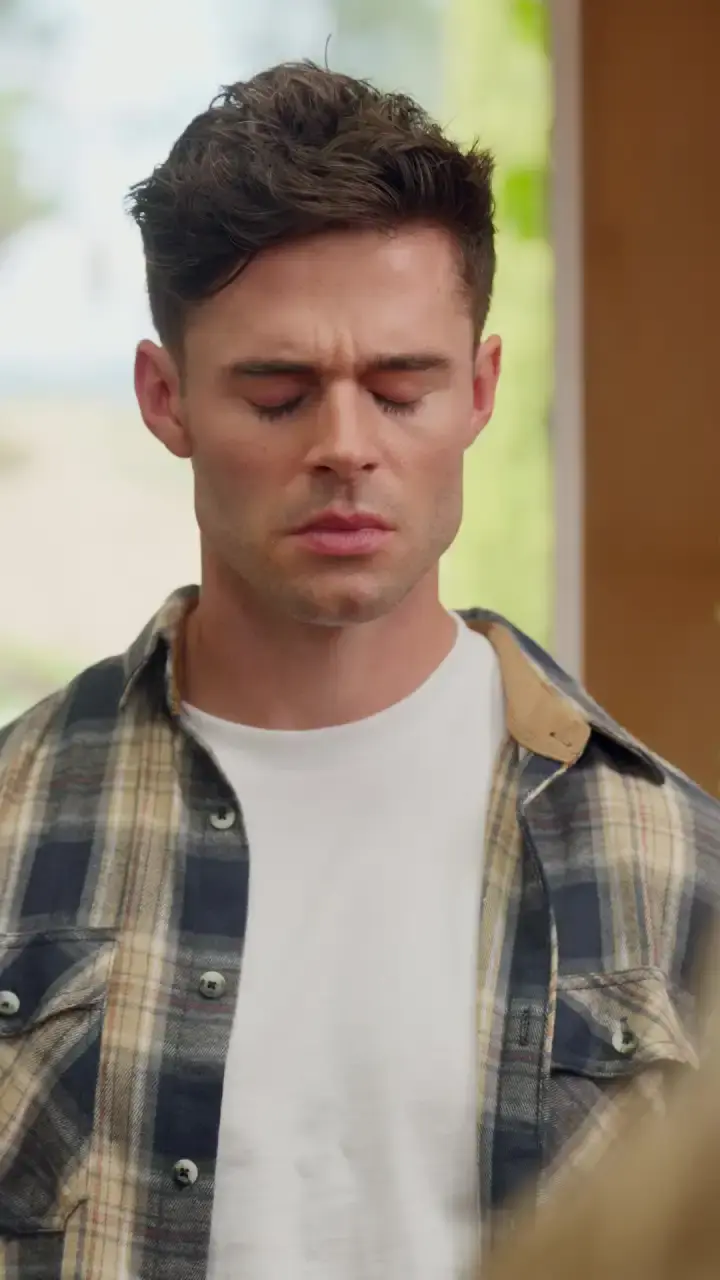 Episódio 7 de O Marido Que Ela Nunca Valorizou