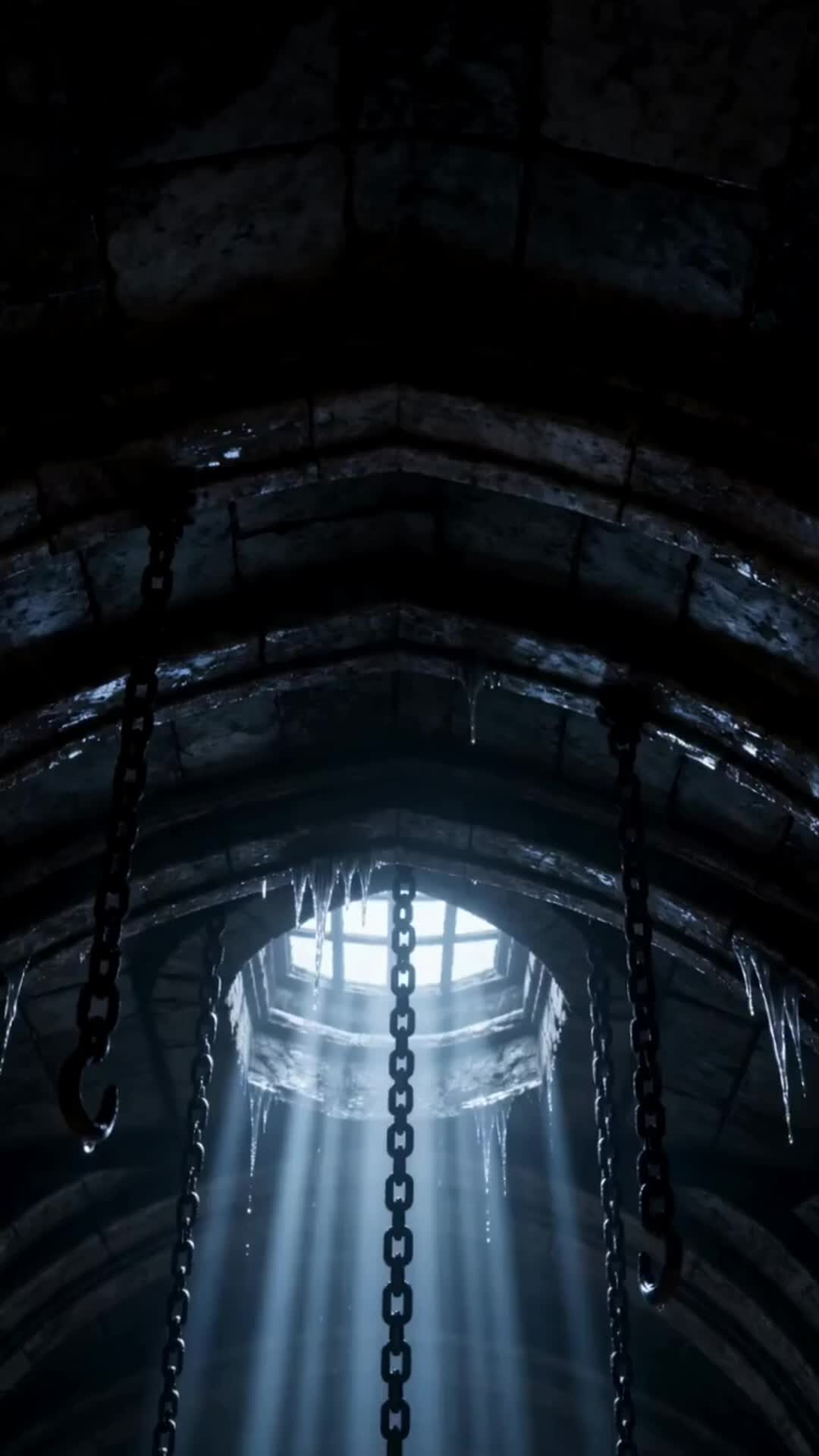 Episódio 2 de O Novo Bichinho Vampiro da Senhora de 99 Anos
