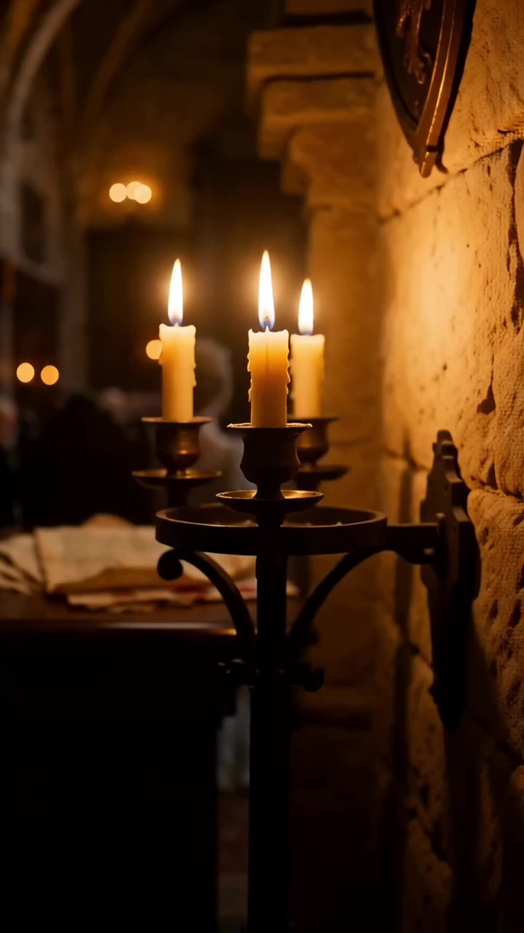 Episódio 25 de O Novo Bichinho Vampiro da Senhora de 99 Anos