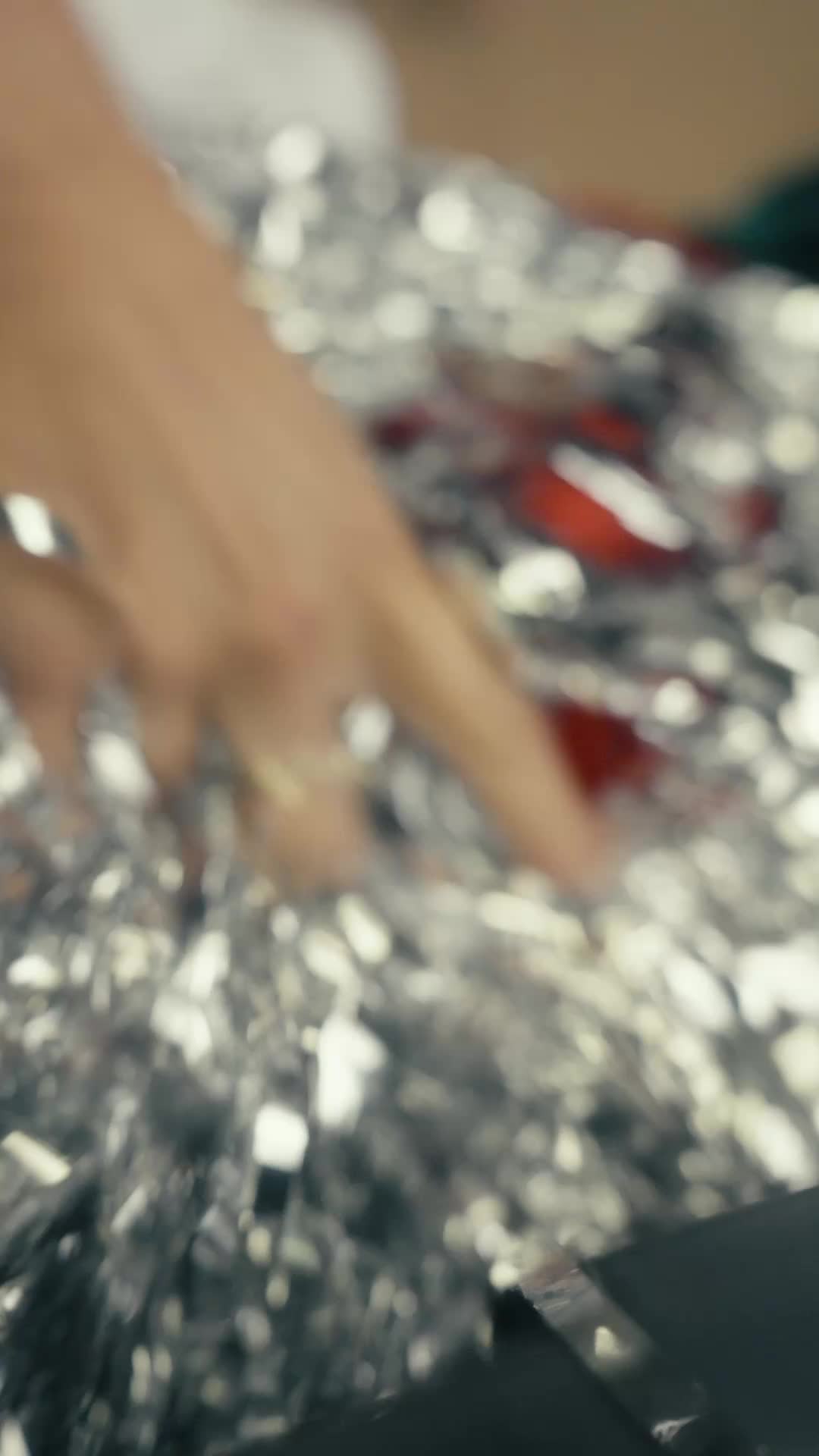 Episódio 17 de O Pacto da Virgindade