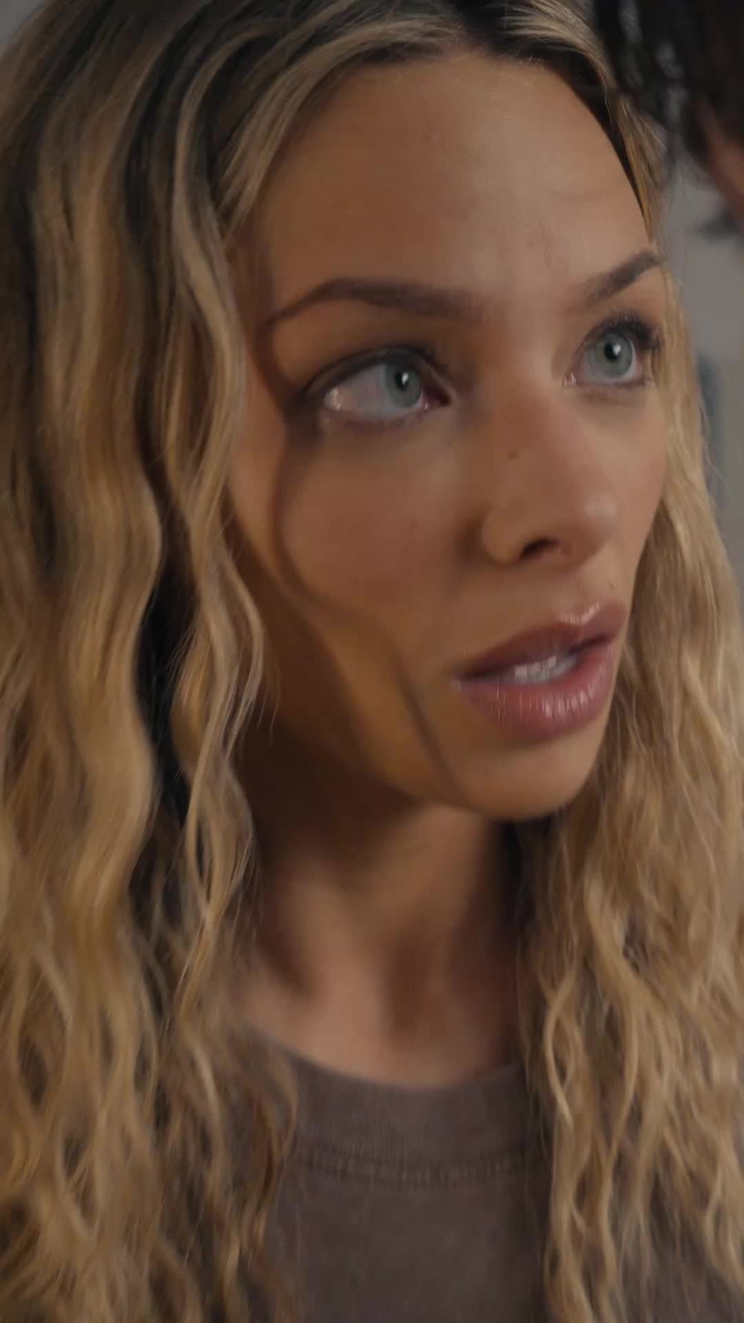 Episódio 39 de O Pacto da Virgindade