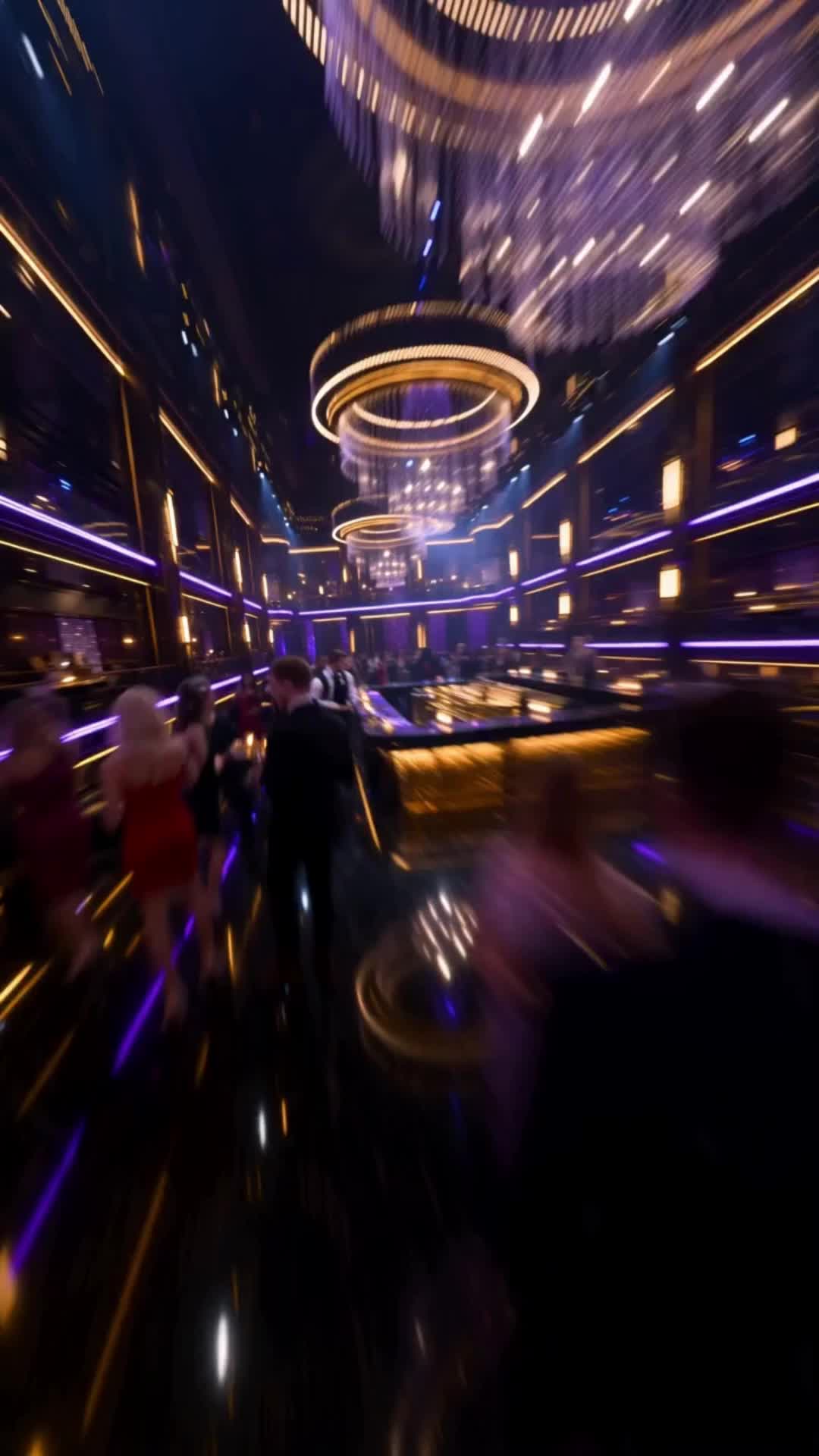 Episódio 31 de O Pai Dele Me Fez Sua