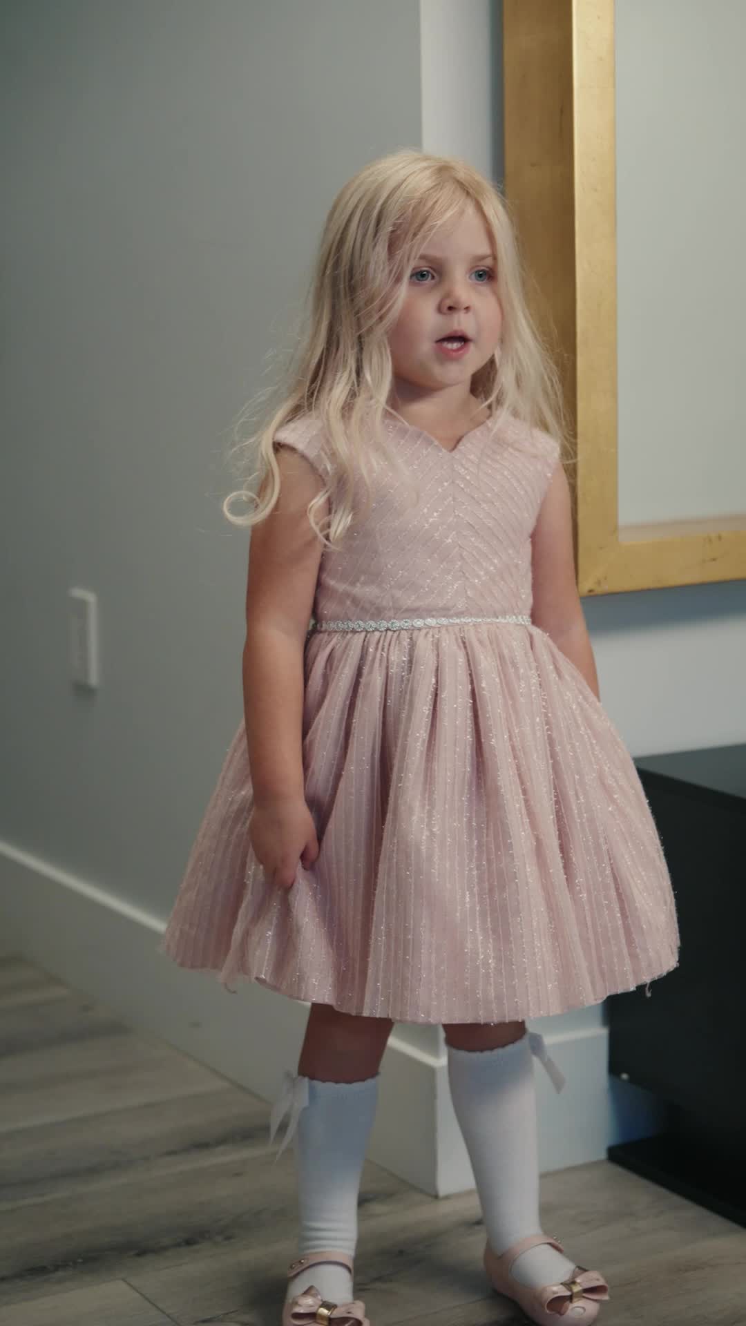 Episódio 16 de O Pai Do Meu Bebê é Mortal