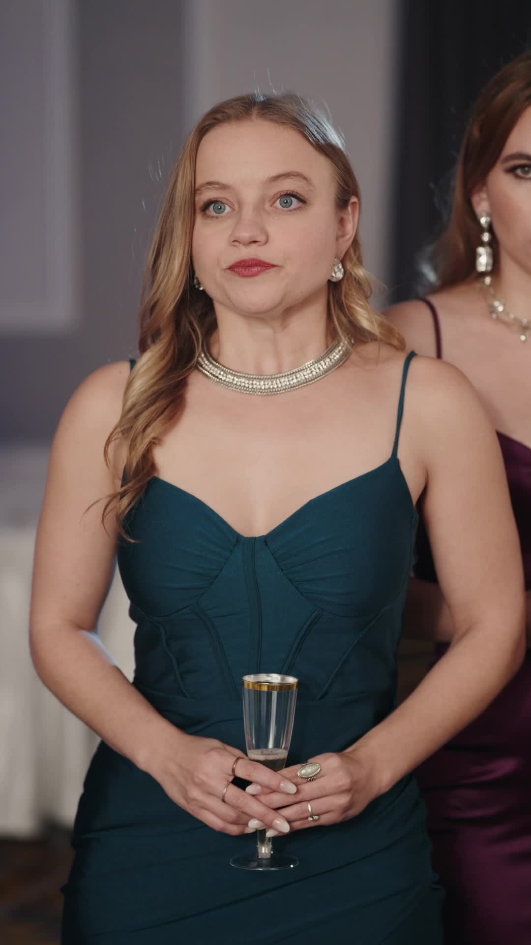 Episódio 29 de O Pai Do Meu Bebê é Mortal