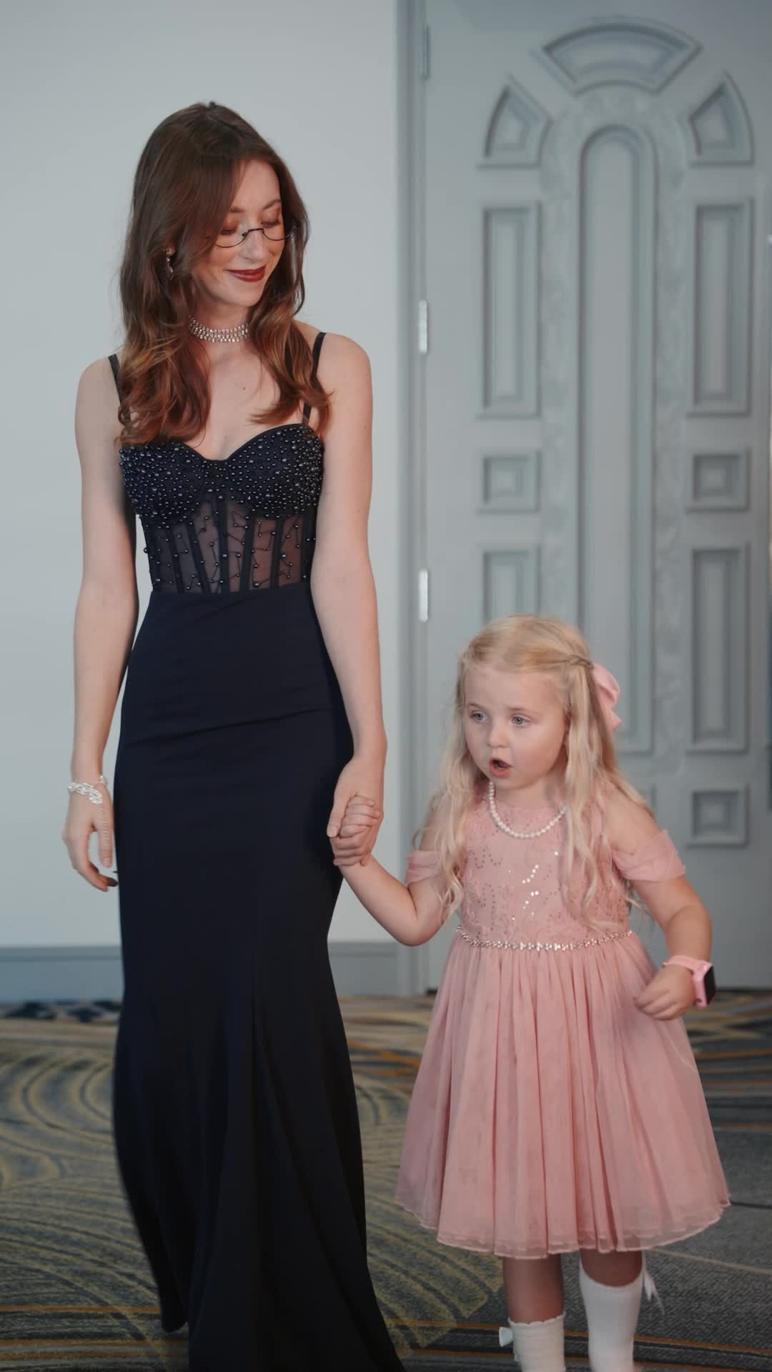 Episódio 30 de O Pai Do Meu Bebê é Mortal
