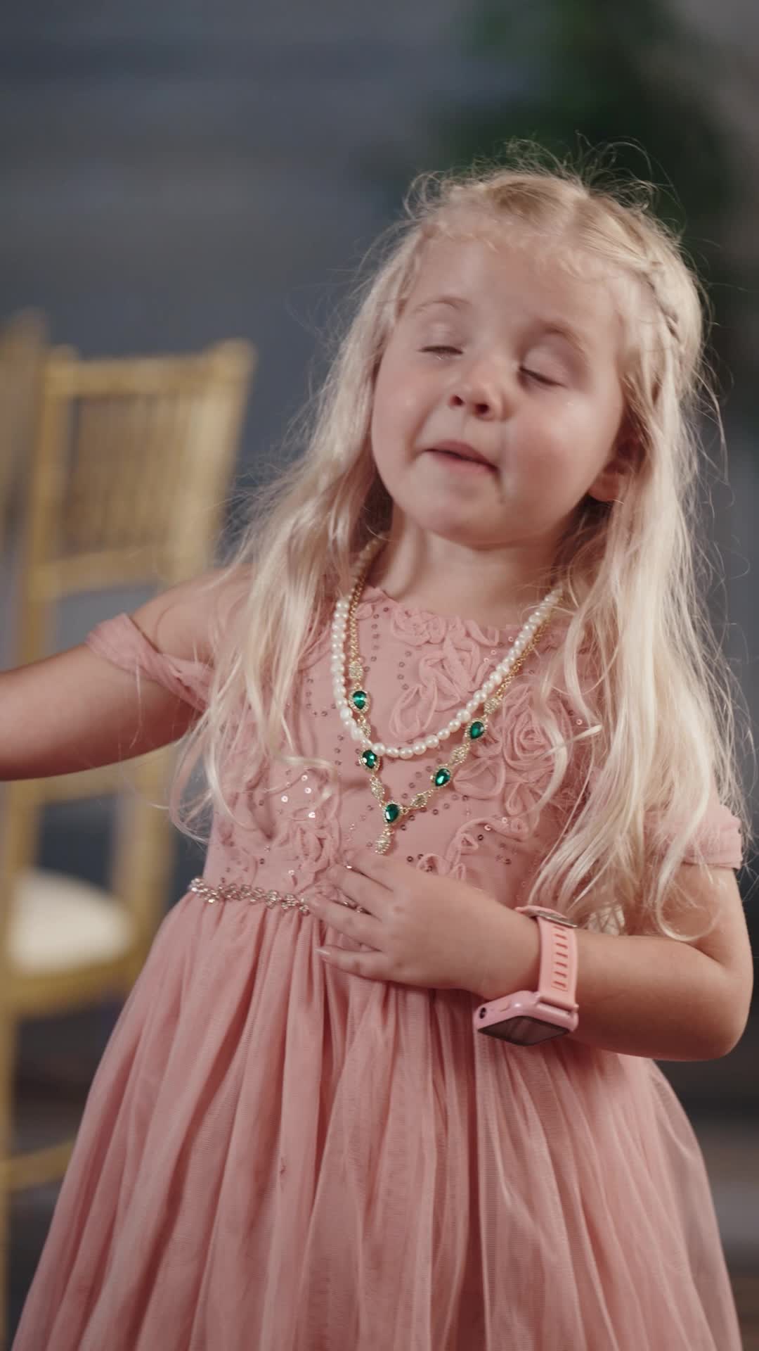 Episódio 37 de O Pai Do Meu Bebê é Mortal