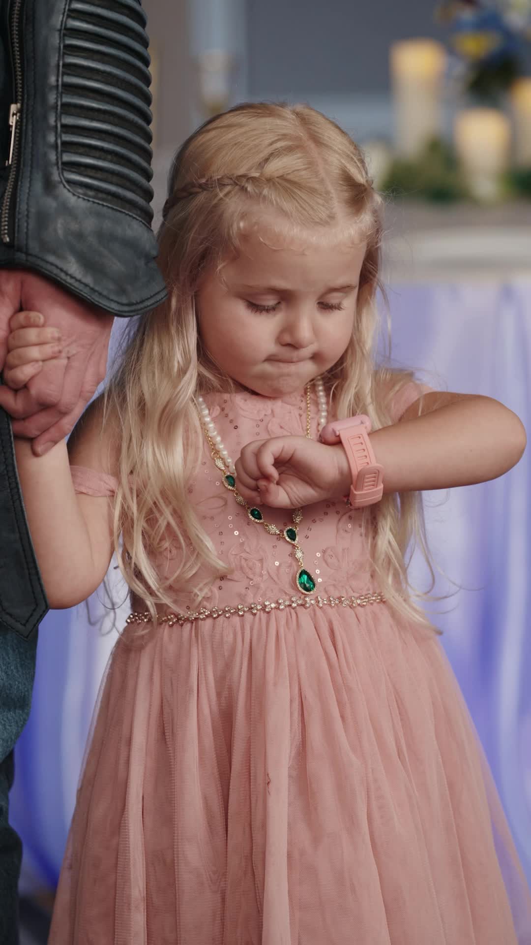 Episódio 38 de O Pai Do Meu Bebê é Mortal
