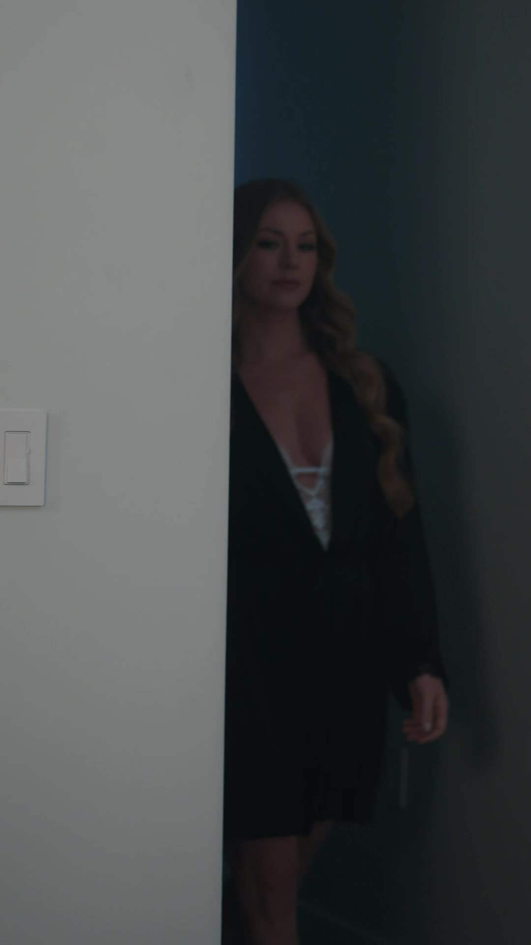 Episódio 47 de O Pai Do Meu Bebê é Mortal