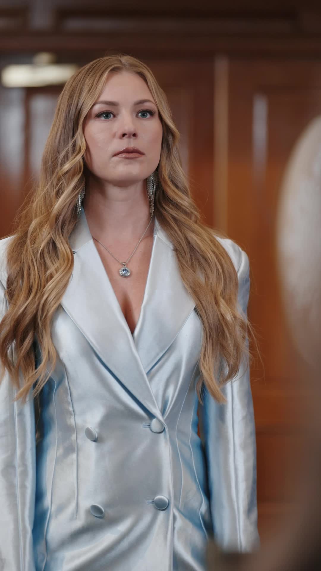 Episódio 61 de O Pai Do Meu Bebê é Mortal