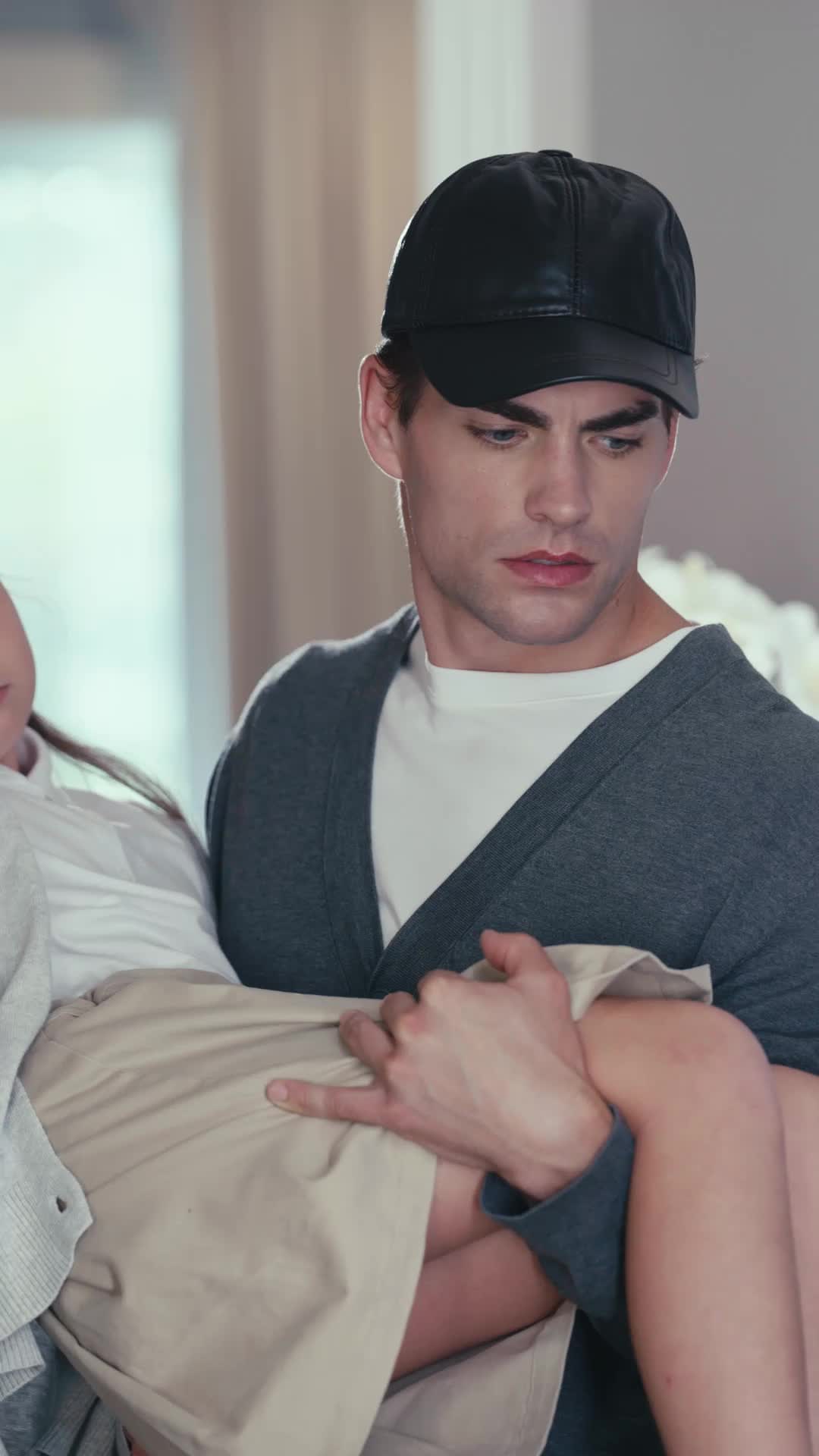 Episódio 13 de O Papai Esqueceu, mas a Mamãe Lembra
