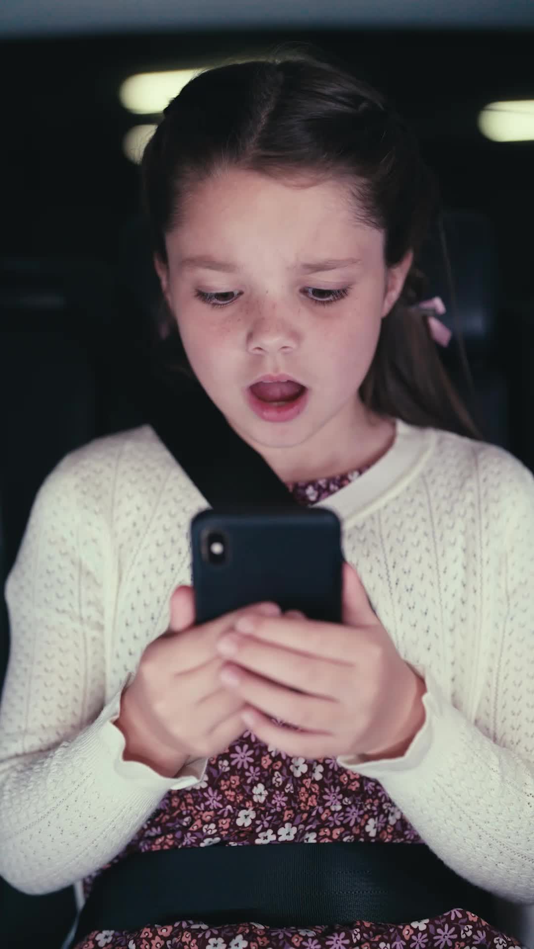 Episódio 34 de O Papai Esqueceu, mas a Mamãe Lembra