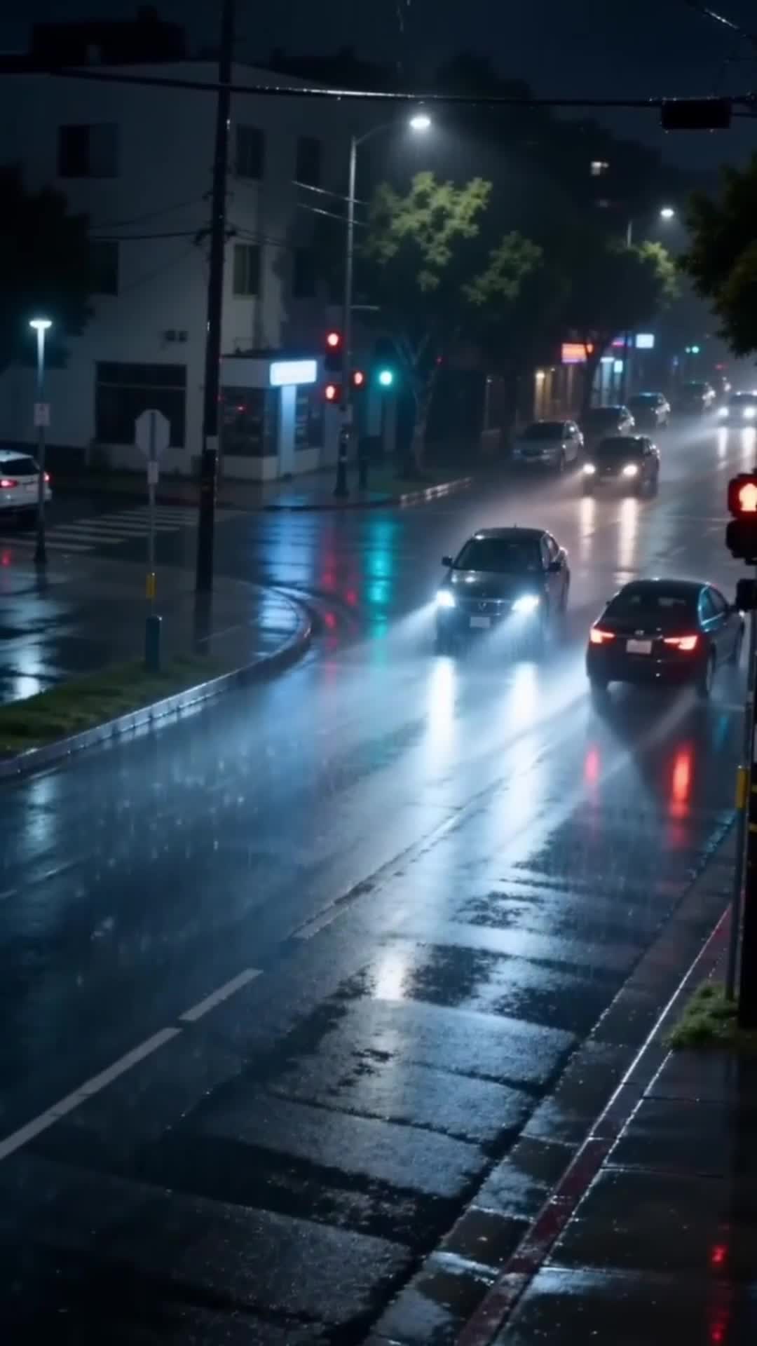Episódio 20 de O preço de perdê-la