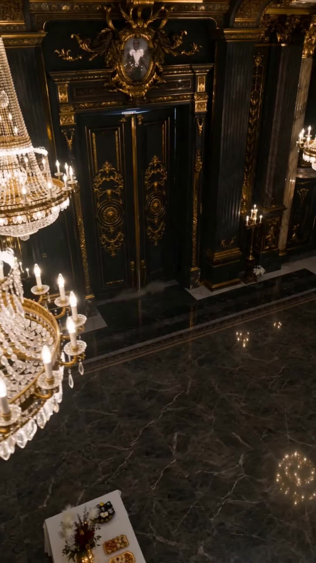 Episódio 20 de O Preço do Erro de um Pai