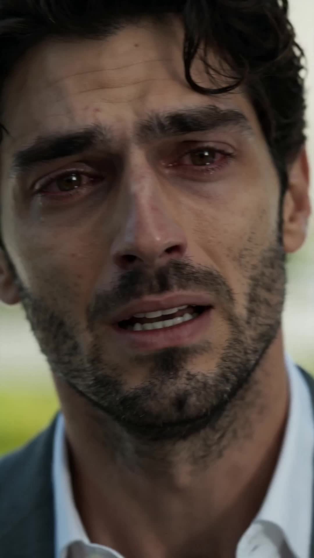 Episódio 39 de O Preço do Erro de um Pai