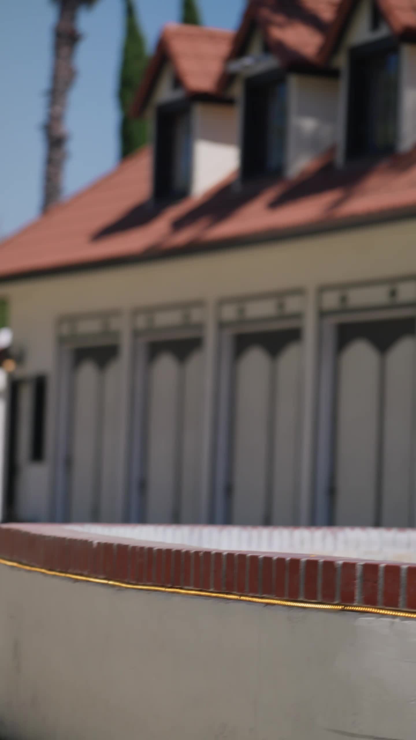 Episódio 11 de O Rei Disfarçado