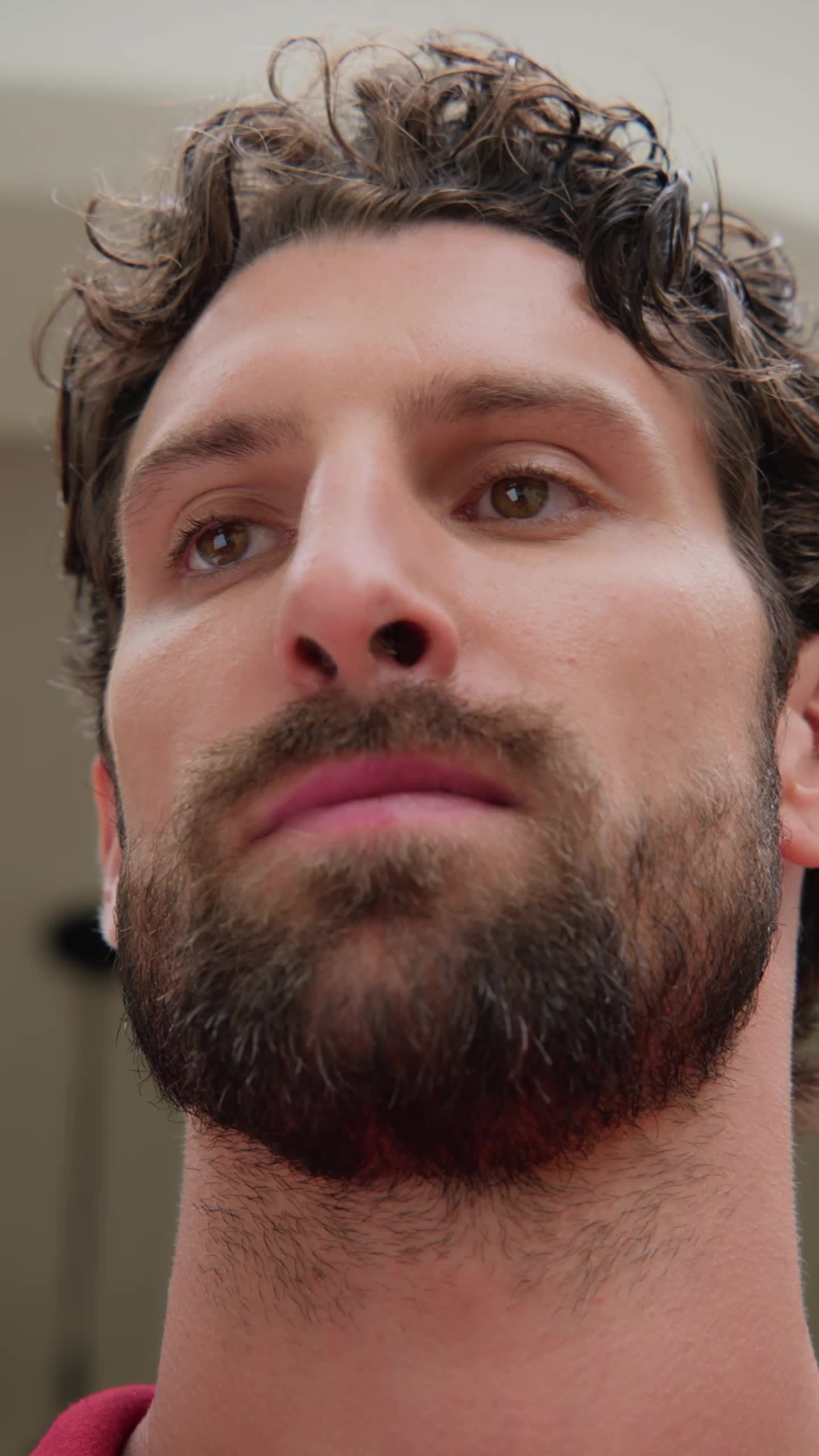 Episódio 17 de O Rei Disfarçado
