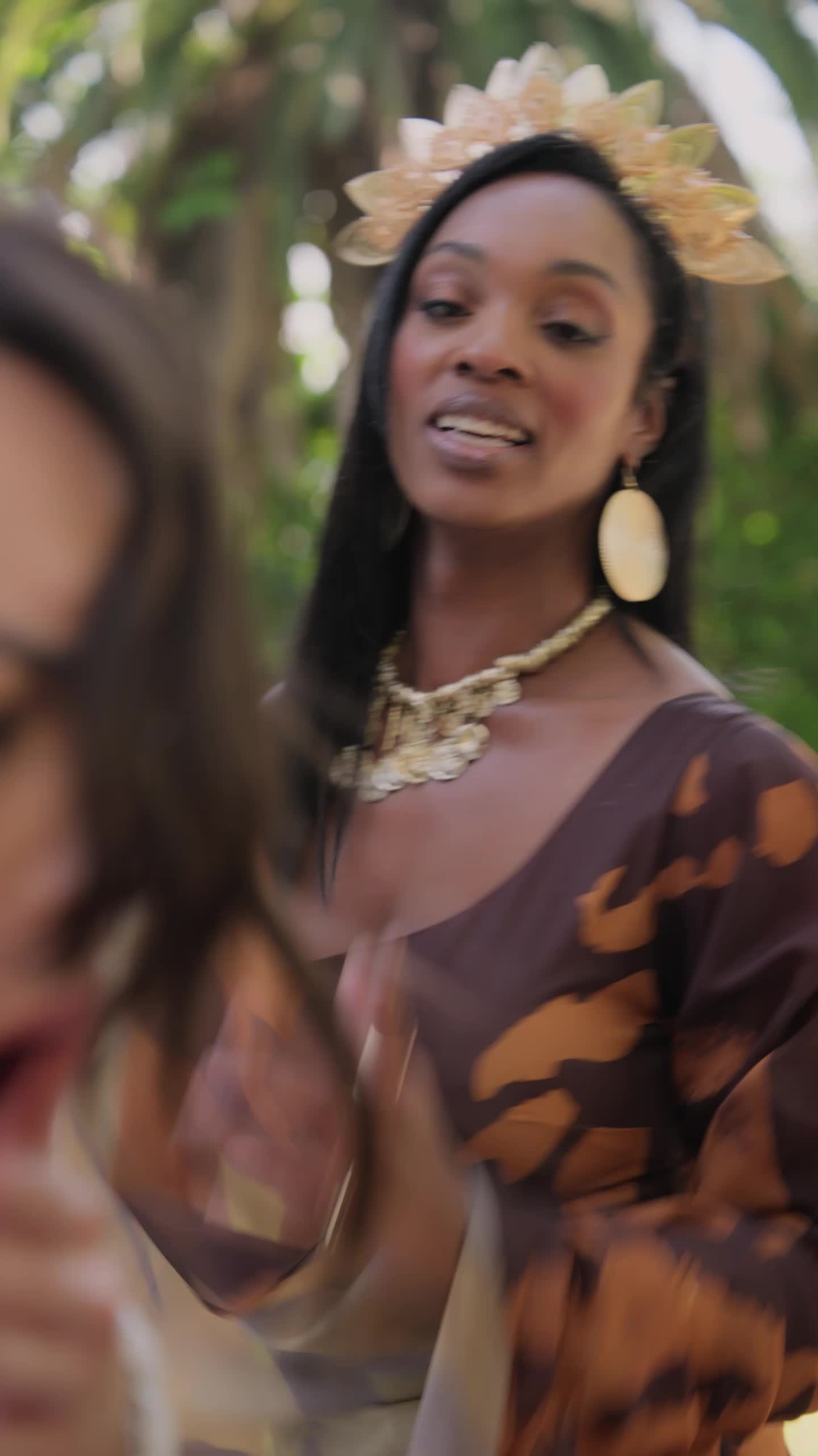 Episódio 21 de O Rei Disfarçado