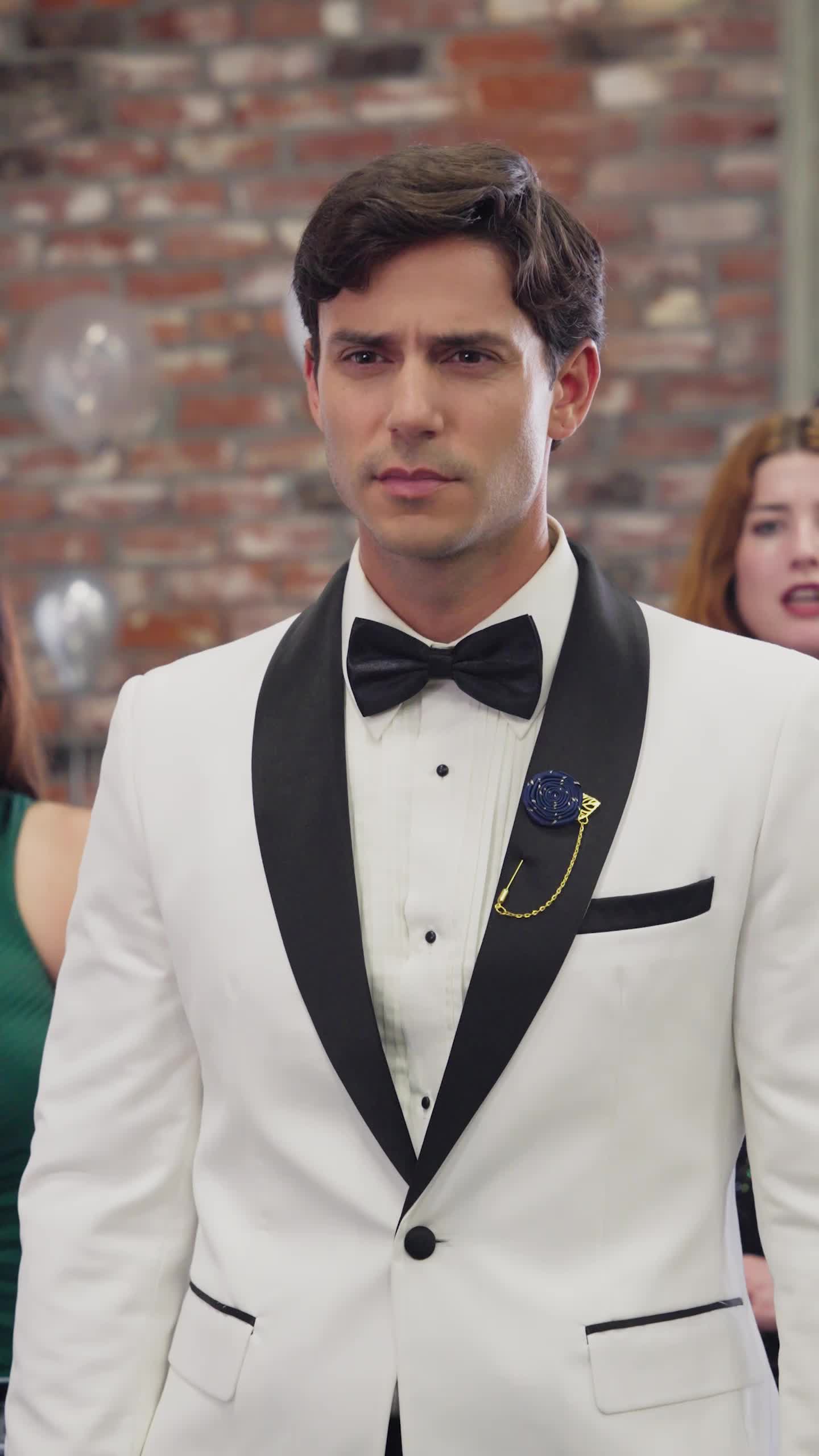 Episódio 51 de O Rei Disfarçado