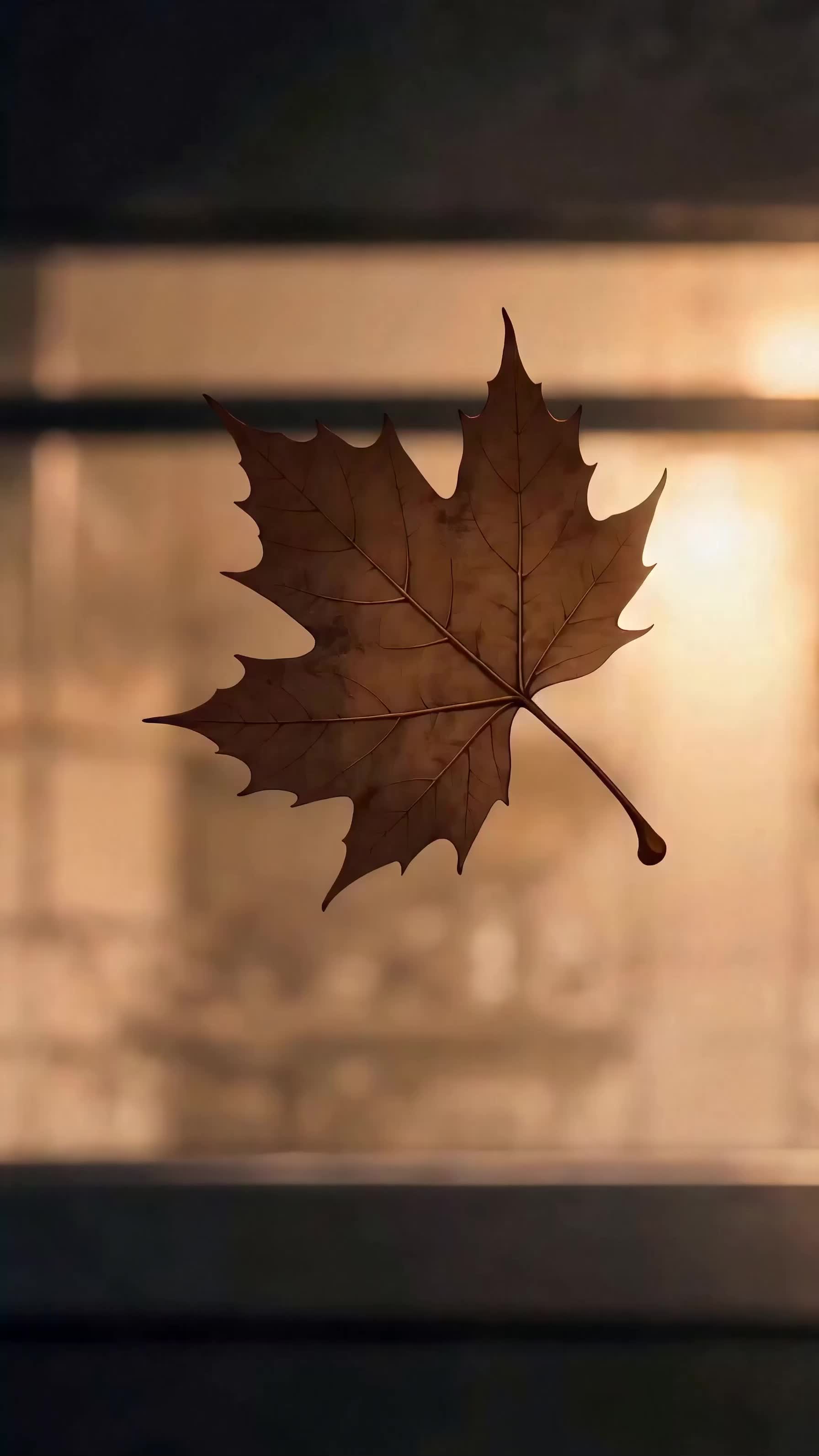 Episódio 2 de O Rei Oculto da Gastronomia