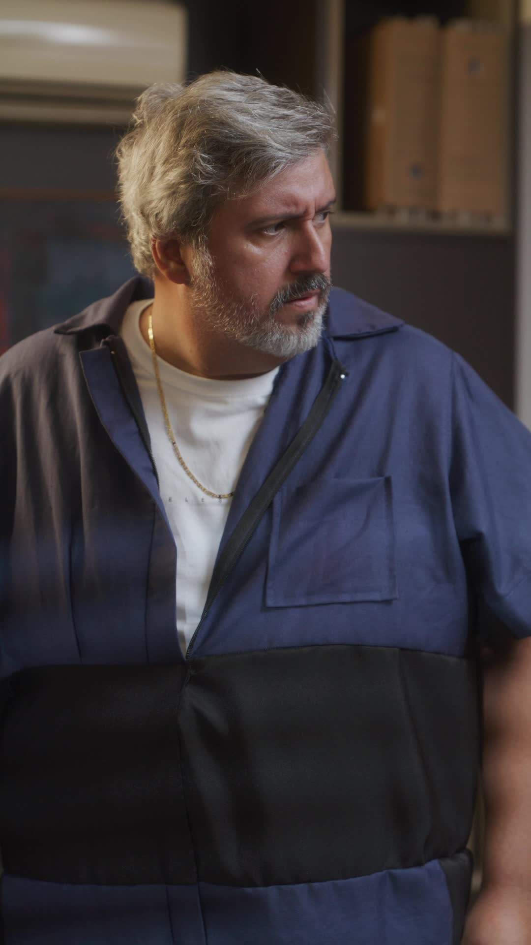 Episódio 8 de O Retorno da Herdeira